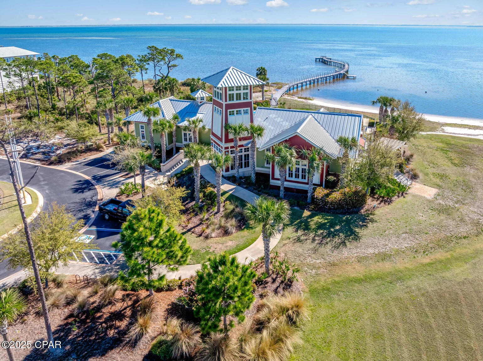 Photo 4 of Land for sale at Lot 70 Pinnacle Dr, Port Saint Joe, FL 32456 | MLS# 775939 | Listing updated on 2026-07-27