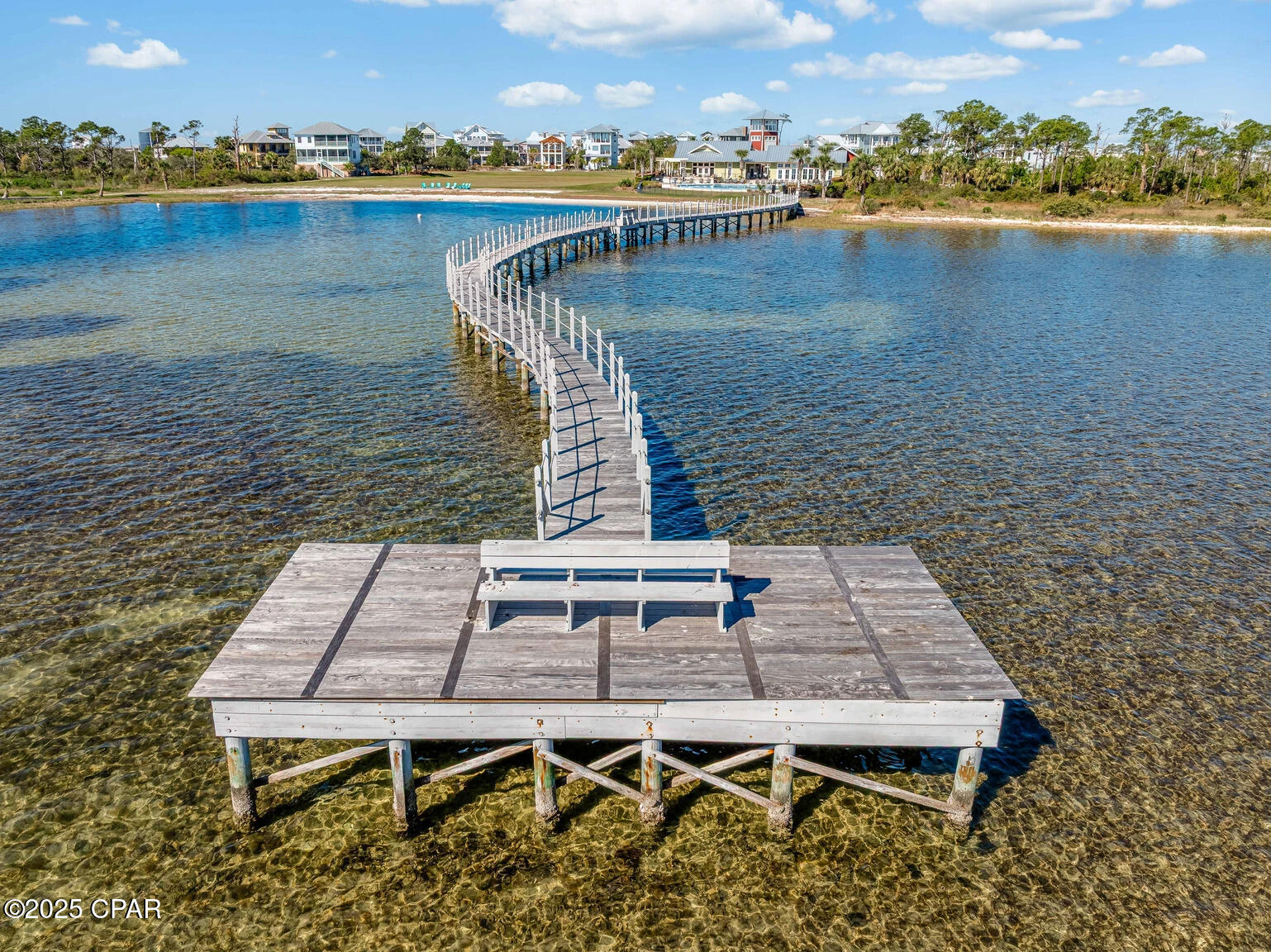 Image 6 For Lot 70 Pinnacle Drive