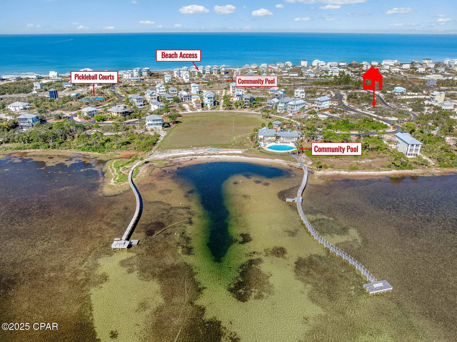 Image 8 For Lot 70 Pinnacle Drive