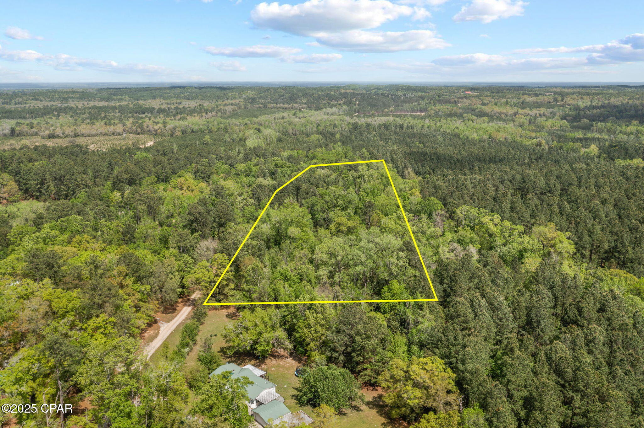 Image 1 For Xxx Spring Lakes Drive