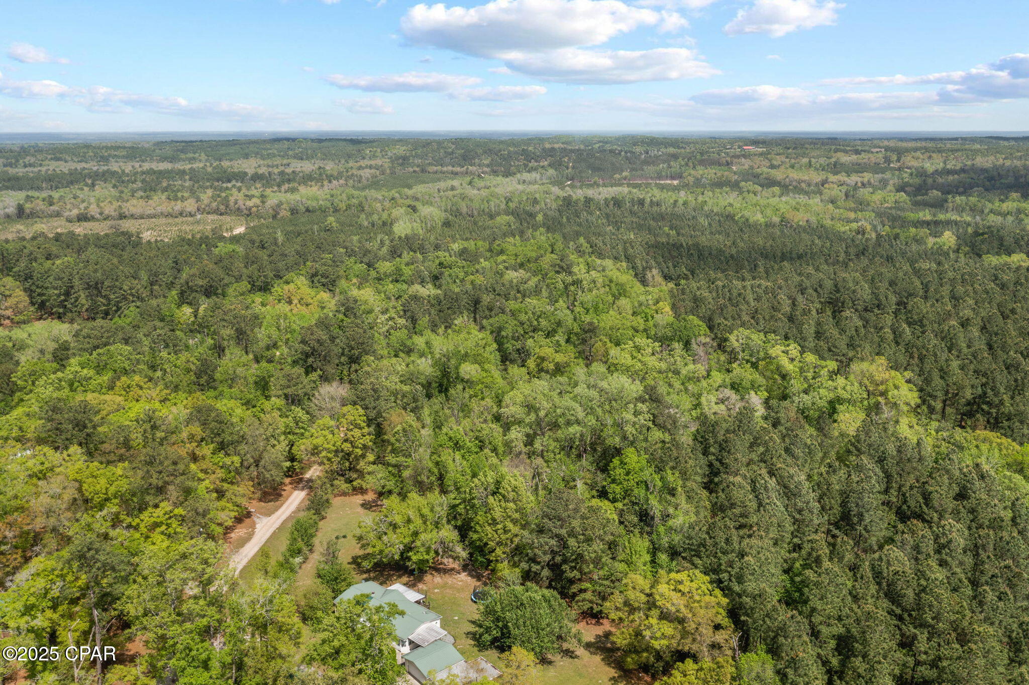 Image 10 For Xxx Spring Lakes Drive