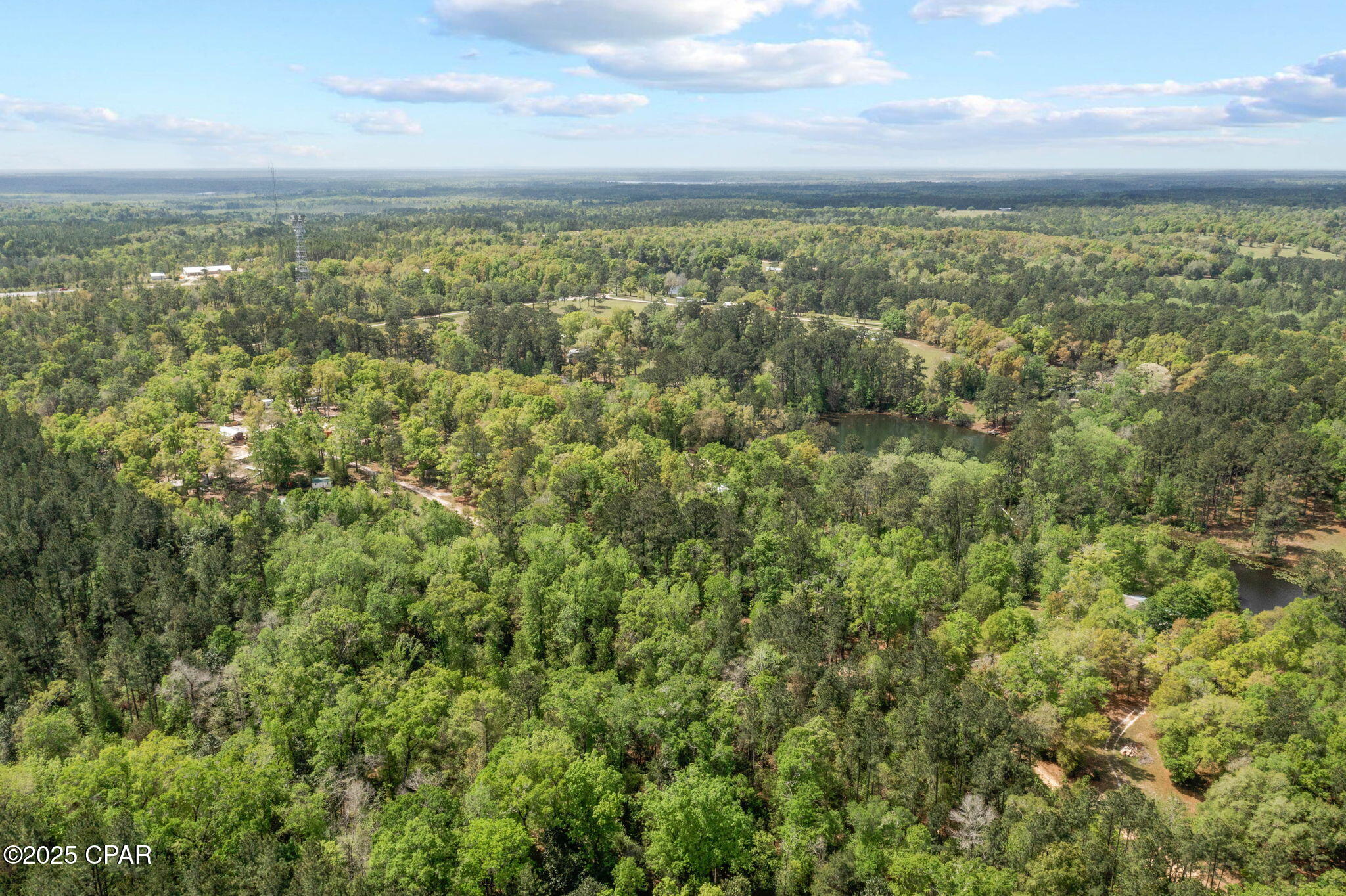 Image 17 For Xxx Spring Lakes Drive