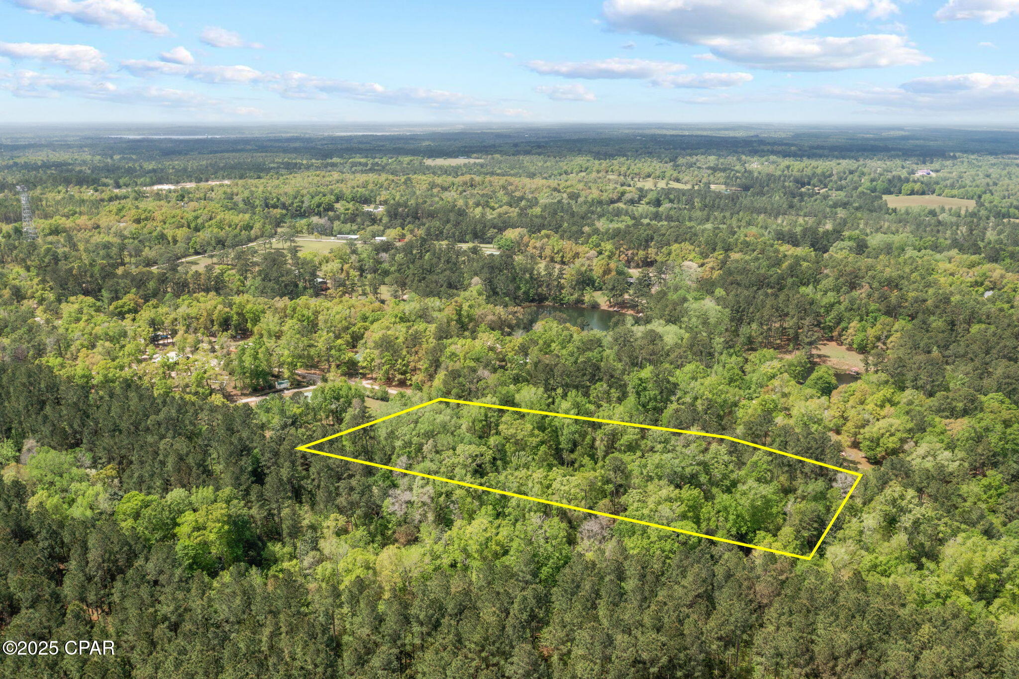 Image 2 For Xxx Spring Lakes Drive