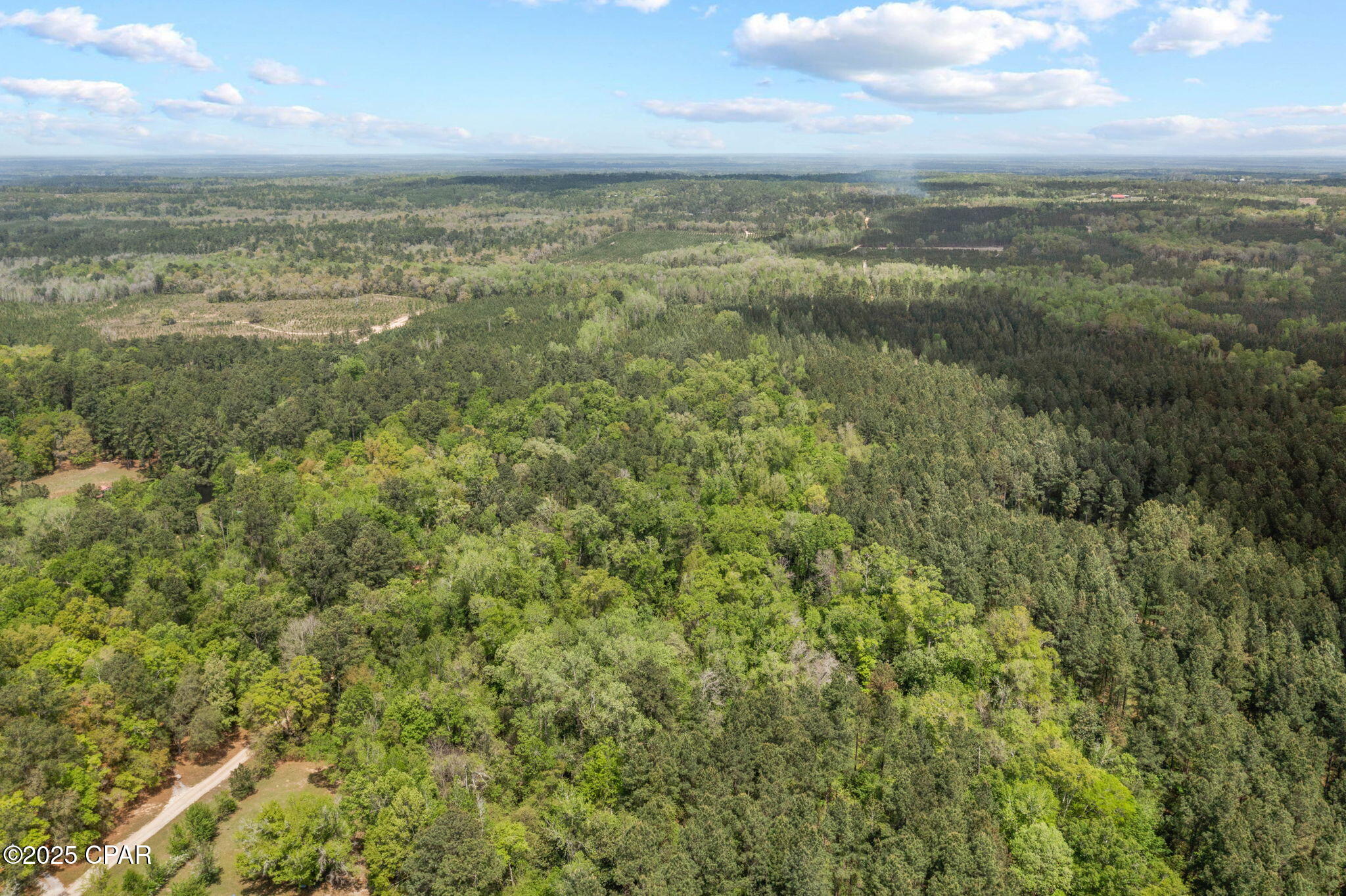 Image 20 For Xxx Spring Lakes Drive