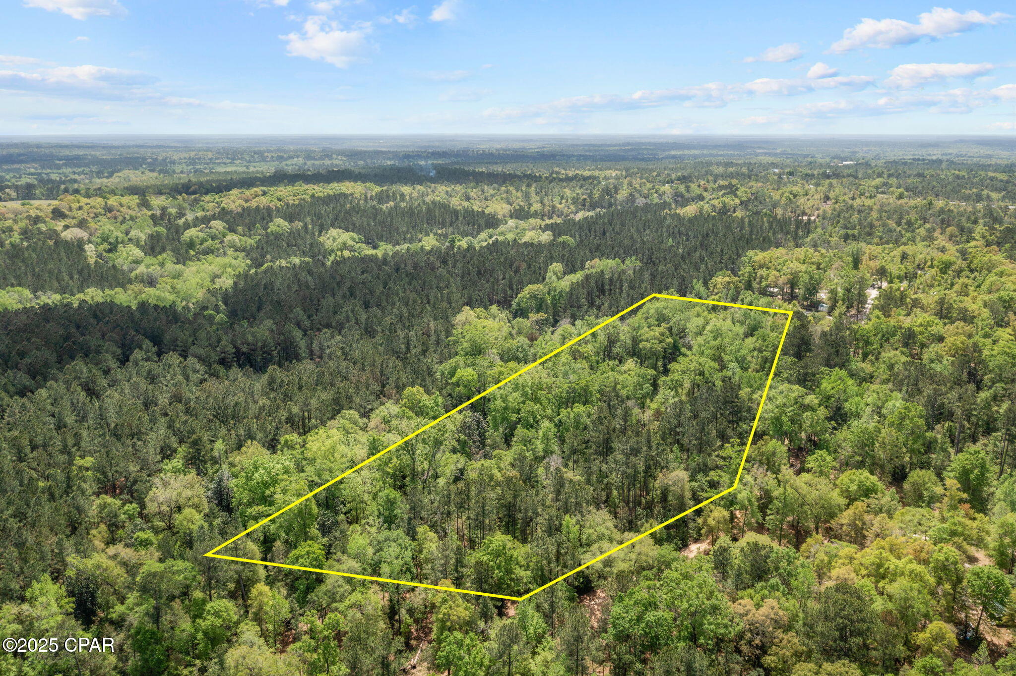 Image 3 For Xxx Spring Lakes Drive