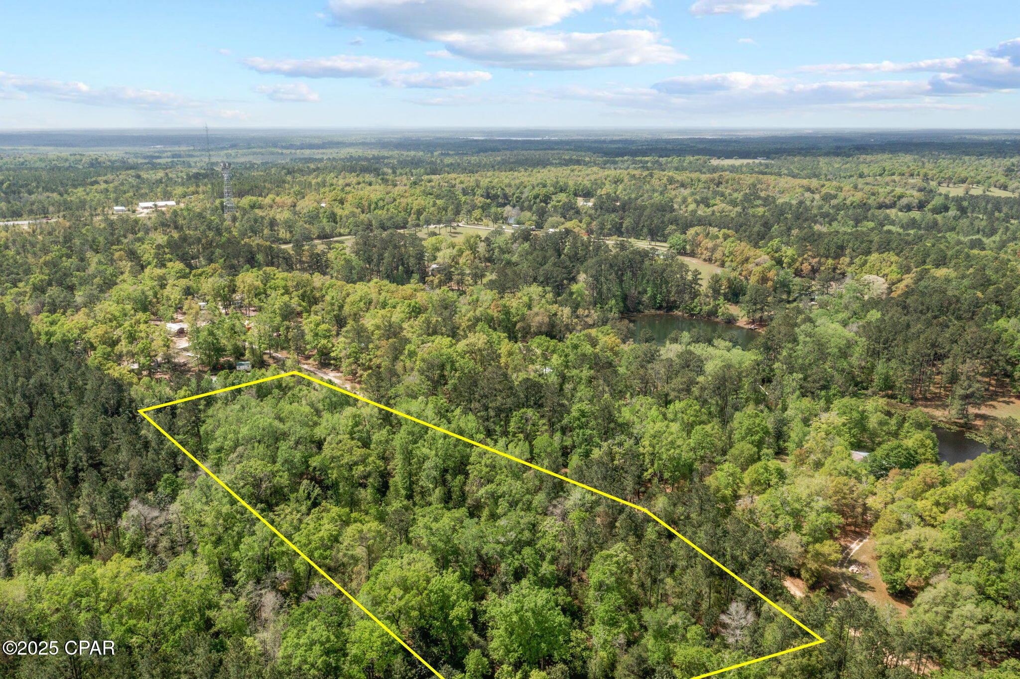 Image 6 For Xxx Spring Lakes Drive