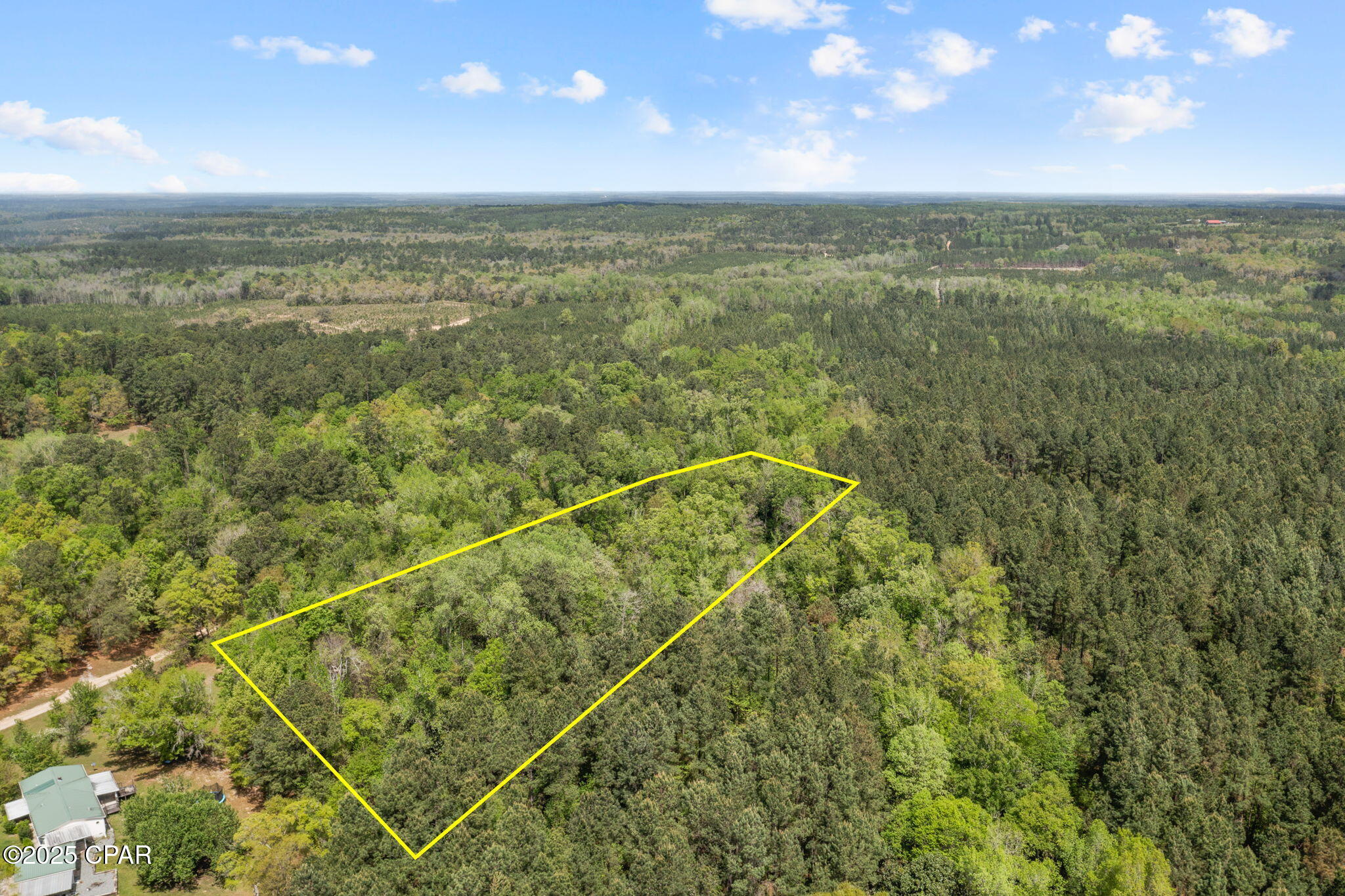 Image 7 For Xxx Spring Lakes Drive