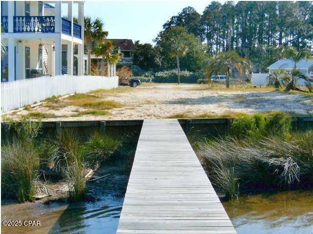 Details for 3532 Treasure Circle, Panama City Beach, FL 32408