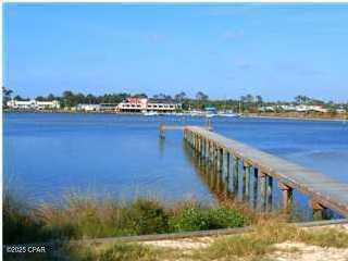 2nd image of 3532 Treasure Cir, Panama City, FL 32408 | MLS# 770829