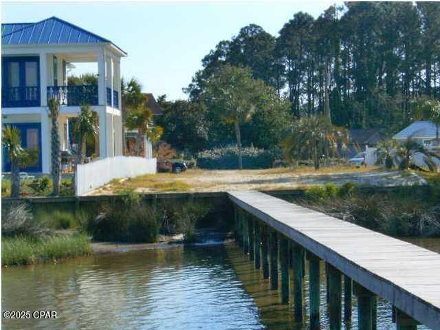 Image 3 For 3532 Treasure Circle