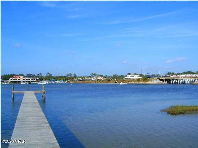 Image 4 For 3532 Treasure Circle