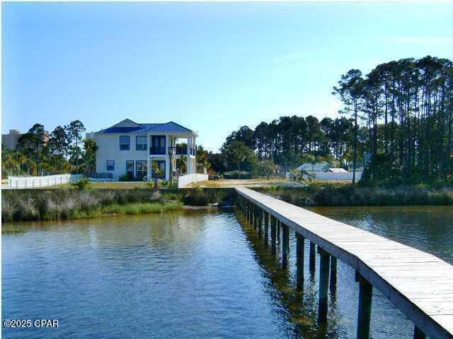 Image 6 For 3532 Treasure Circle