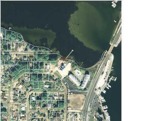 Image 7 For 3532 Treasure Circle