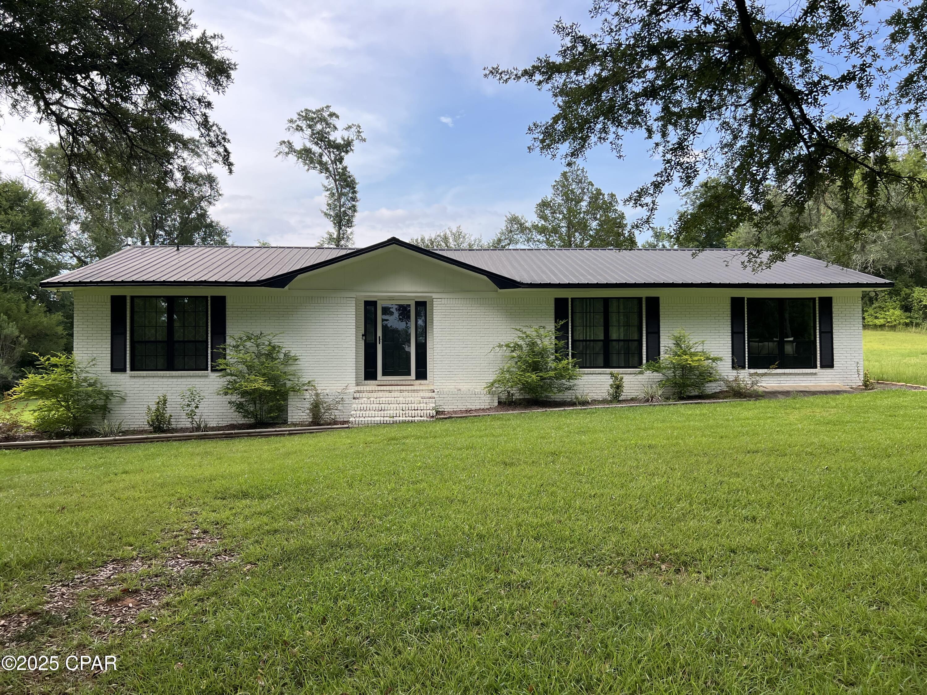 Details for 4788 Archery Lane, Marianna, FL 32446