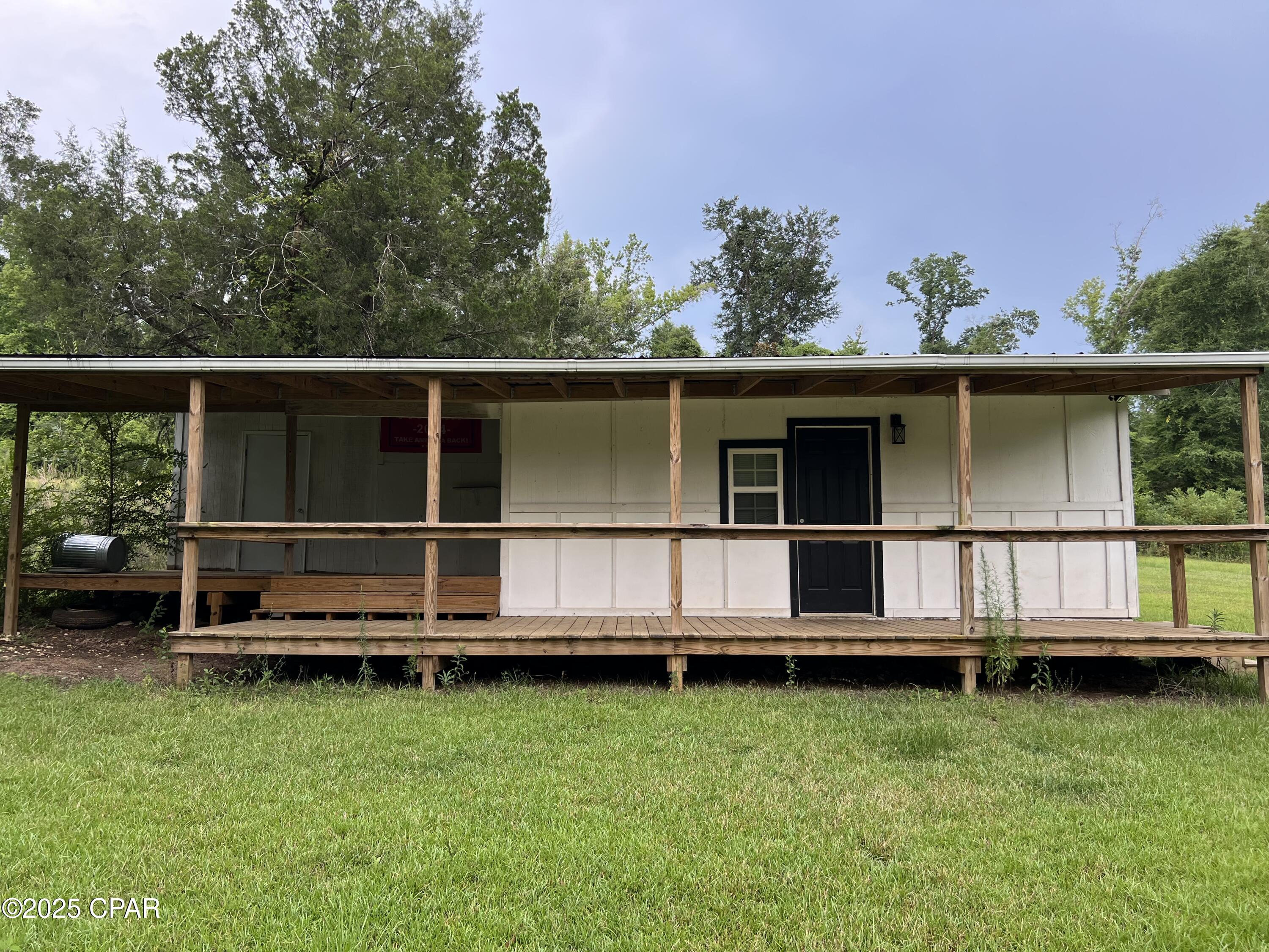 Image 10 For 4788 Archery Lane