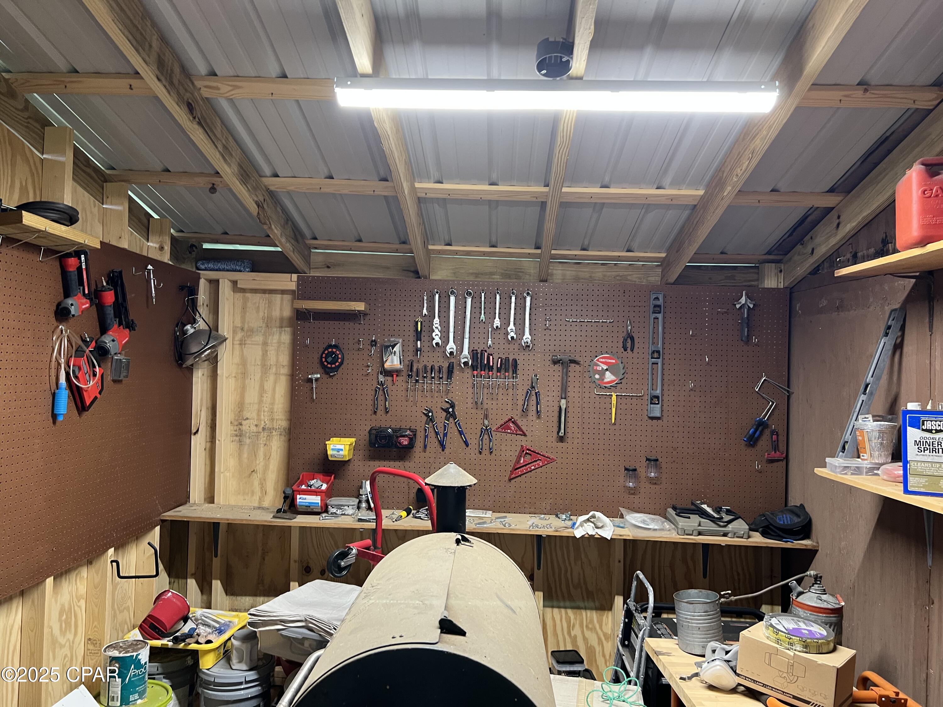 Image 11 For 4788 Archery Lane