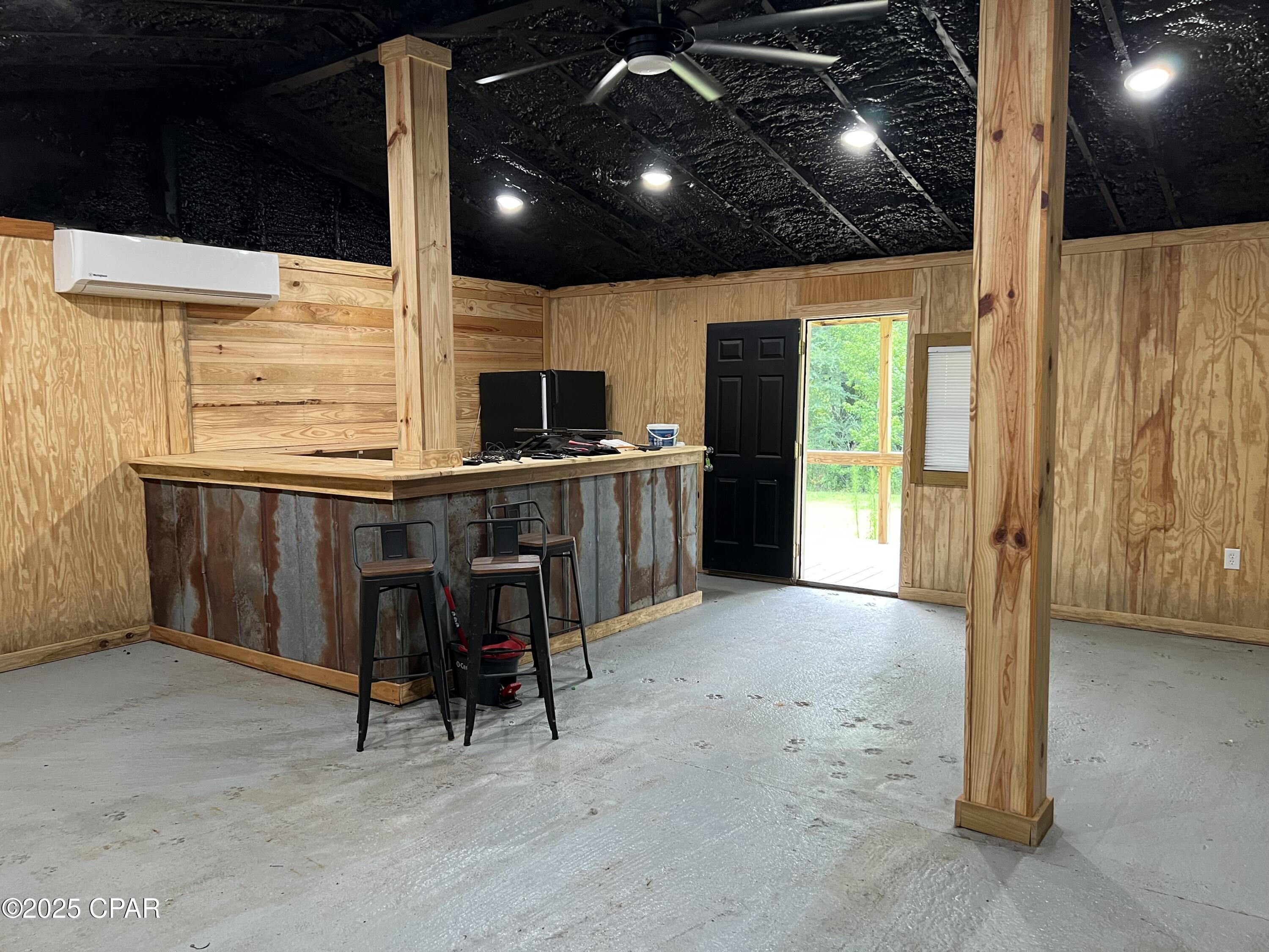 Image 12 For 4788 Archery Lane