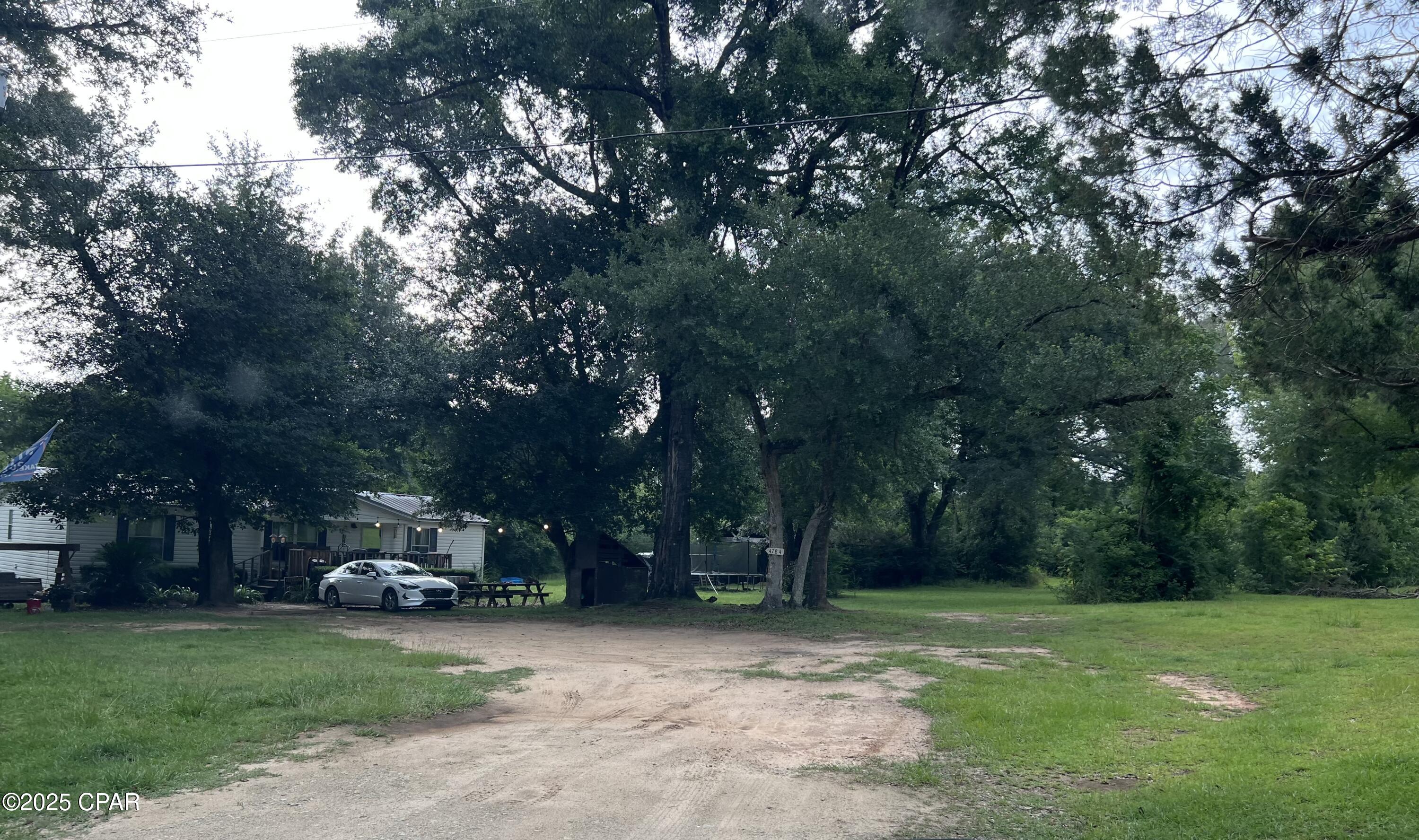 Image 13 For 4788 Archery Lane