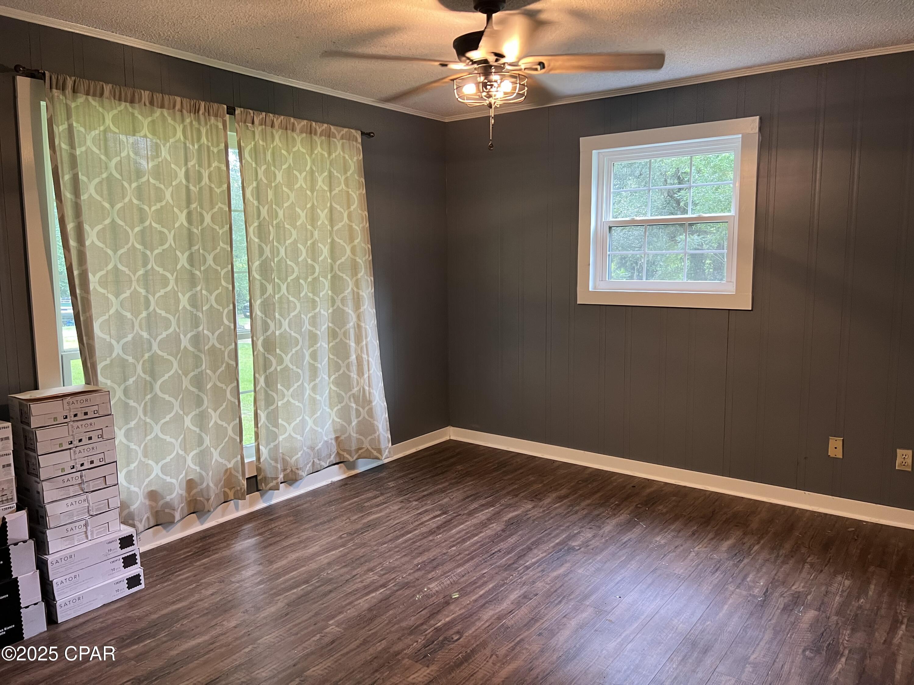 Image 14 For 4788 Archery Lane