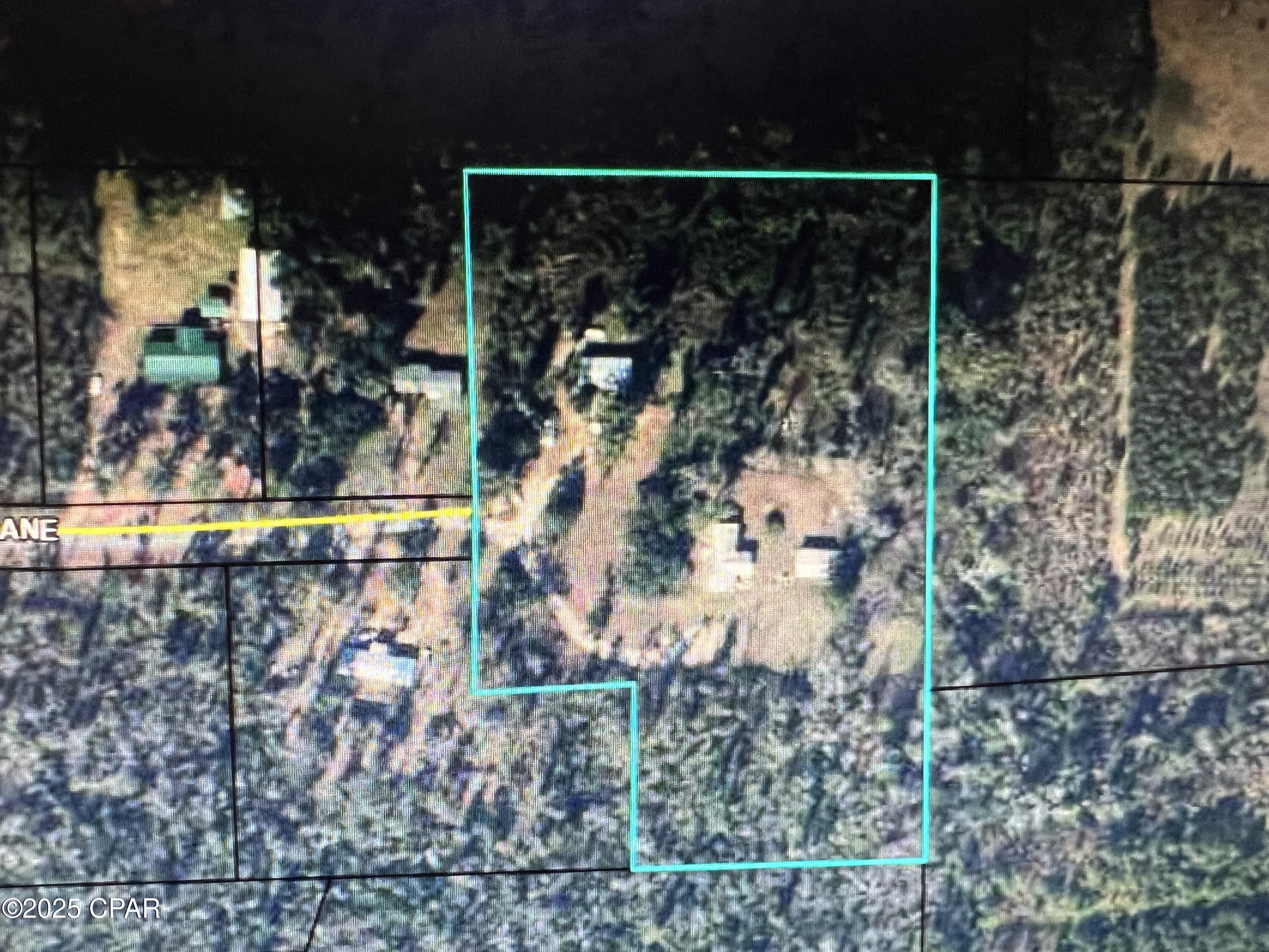 Image 16 For 4788 Archery Lane