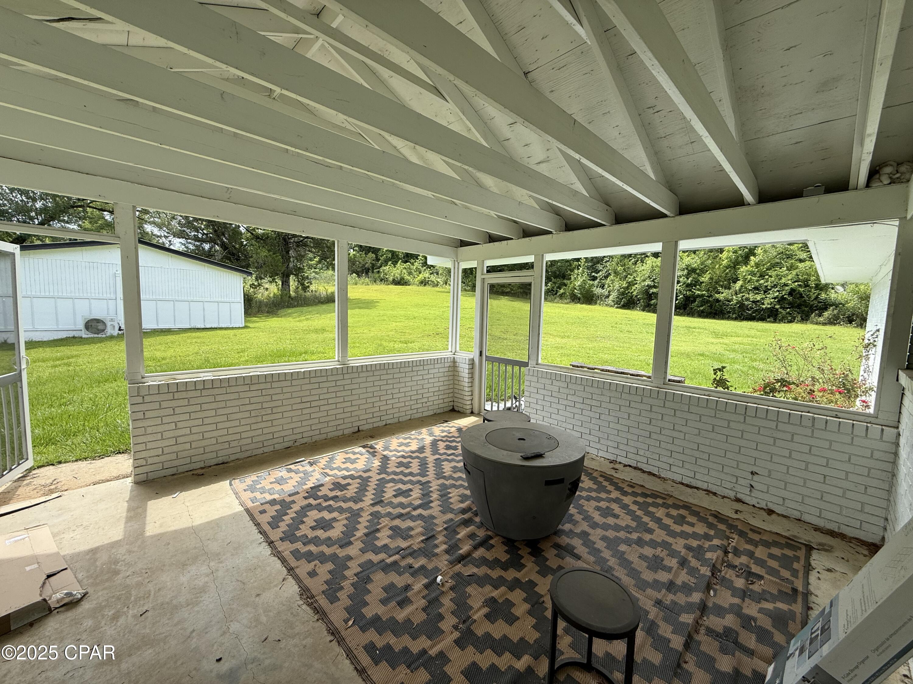 Image 18 For 4788 Archery Lane