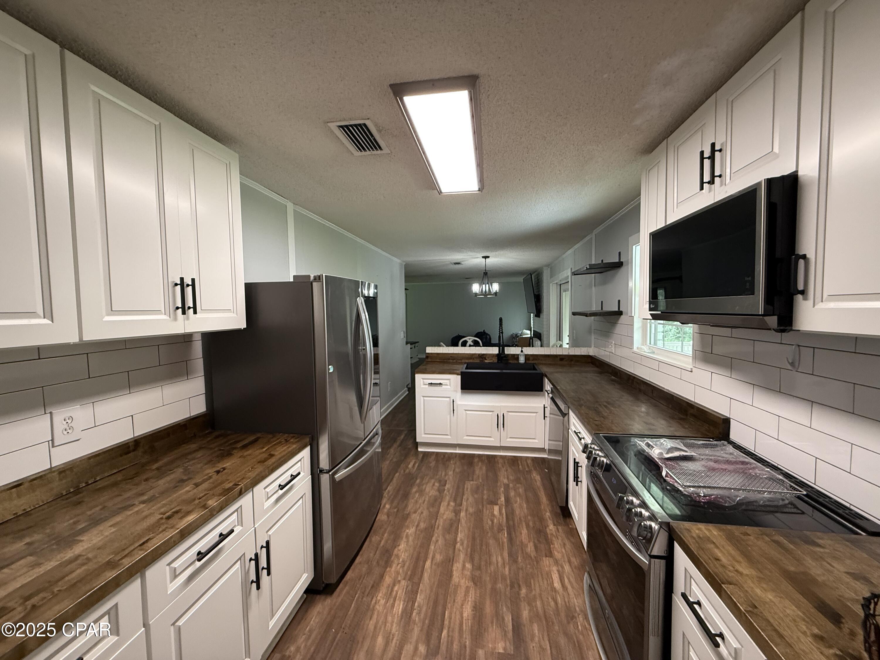 Image 19 For 4788 Archery Lane