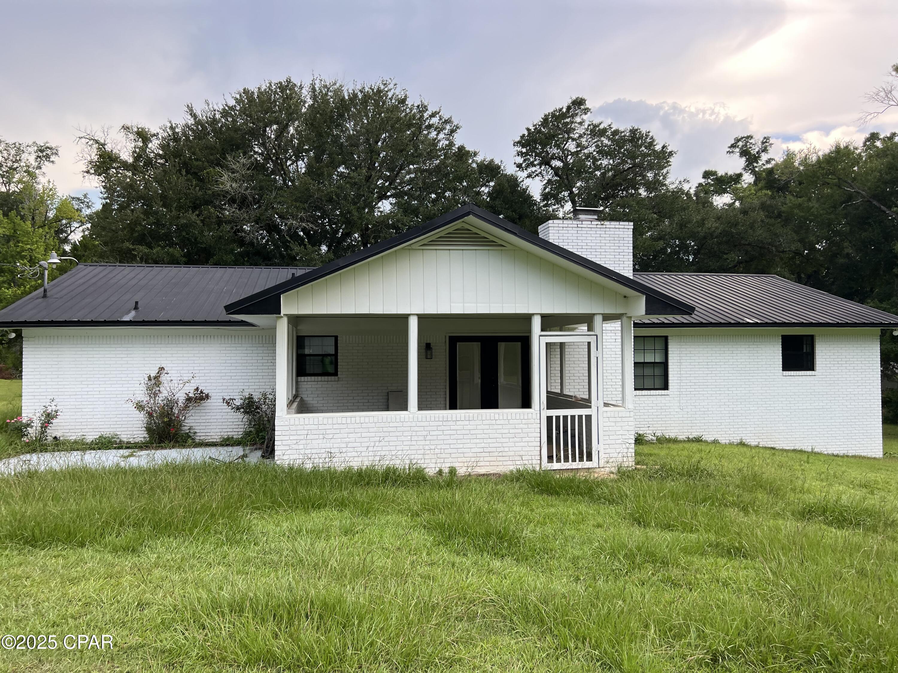 Image 2 For 4788 Archery Lane