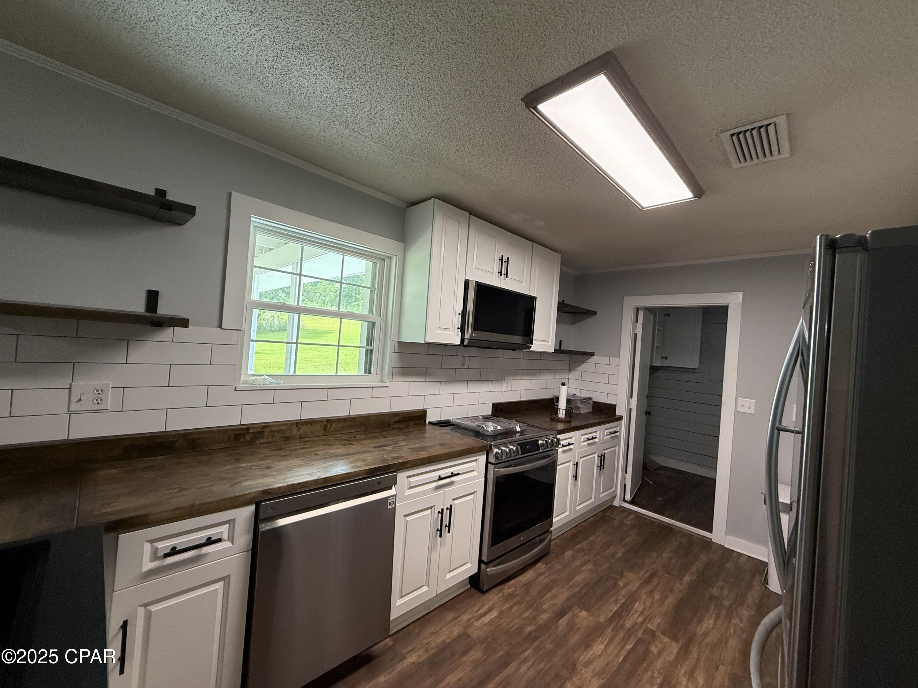 Image 21 For 4788 Archery Lane