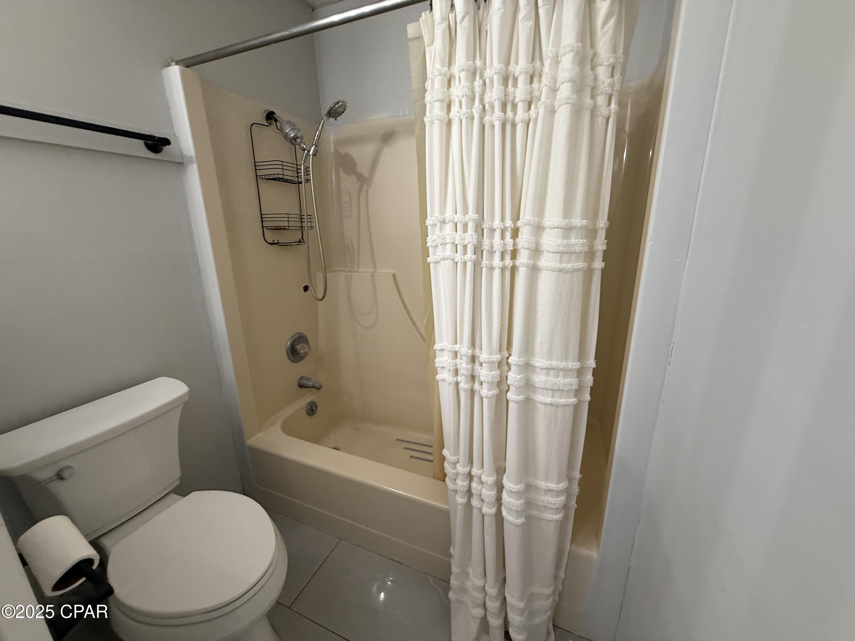 Homes for sale in Marianna, FL | 4788 Archery Ln, Marianna, FL 32446 | MLS# 775998