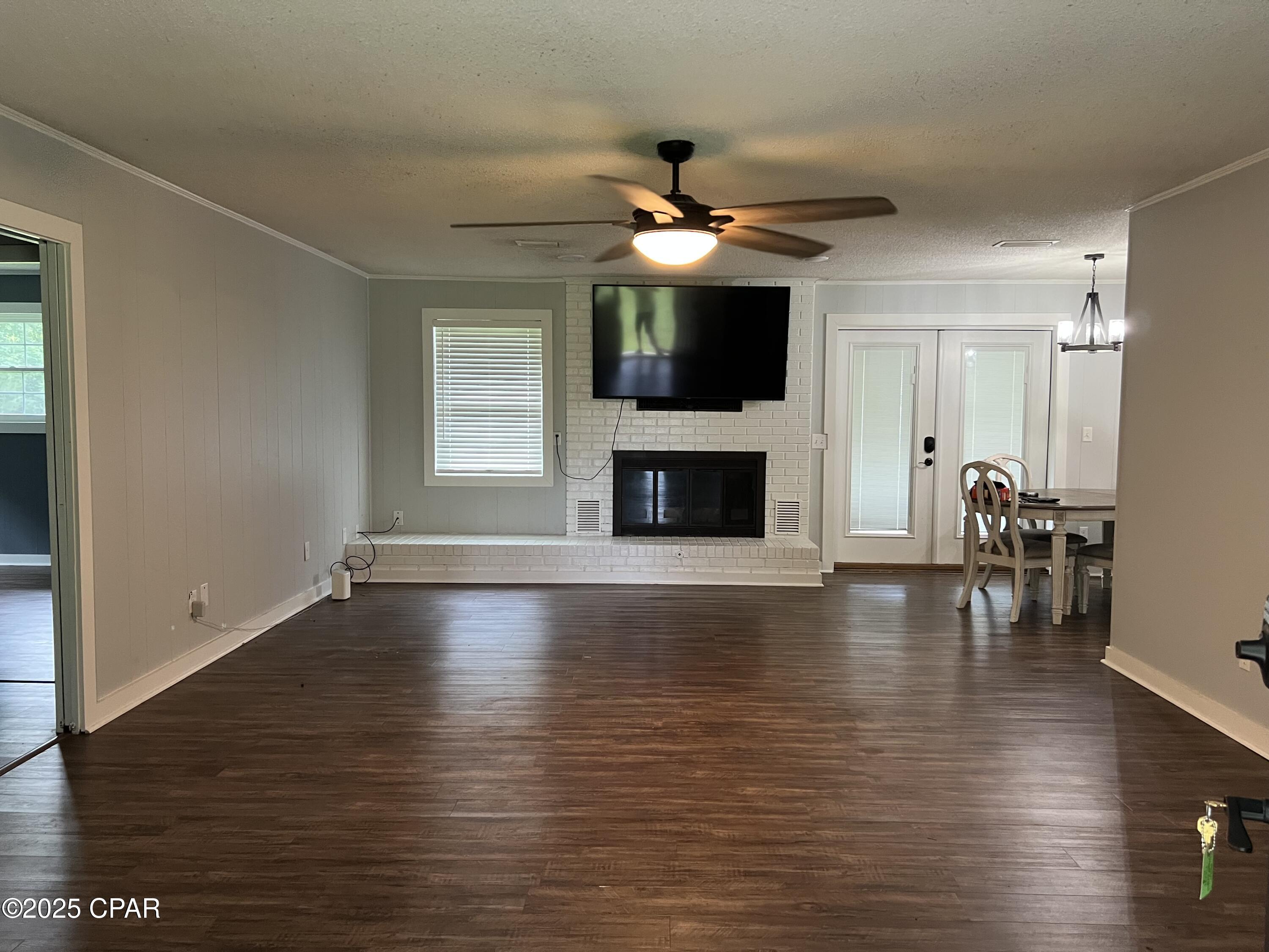 Homes for sale in Marianna, FL | 4788 Archery Ln, Marianna, FL 32446 | MLS# 775998