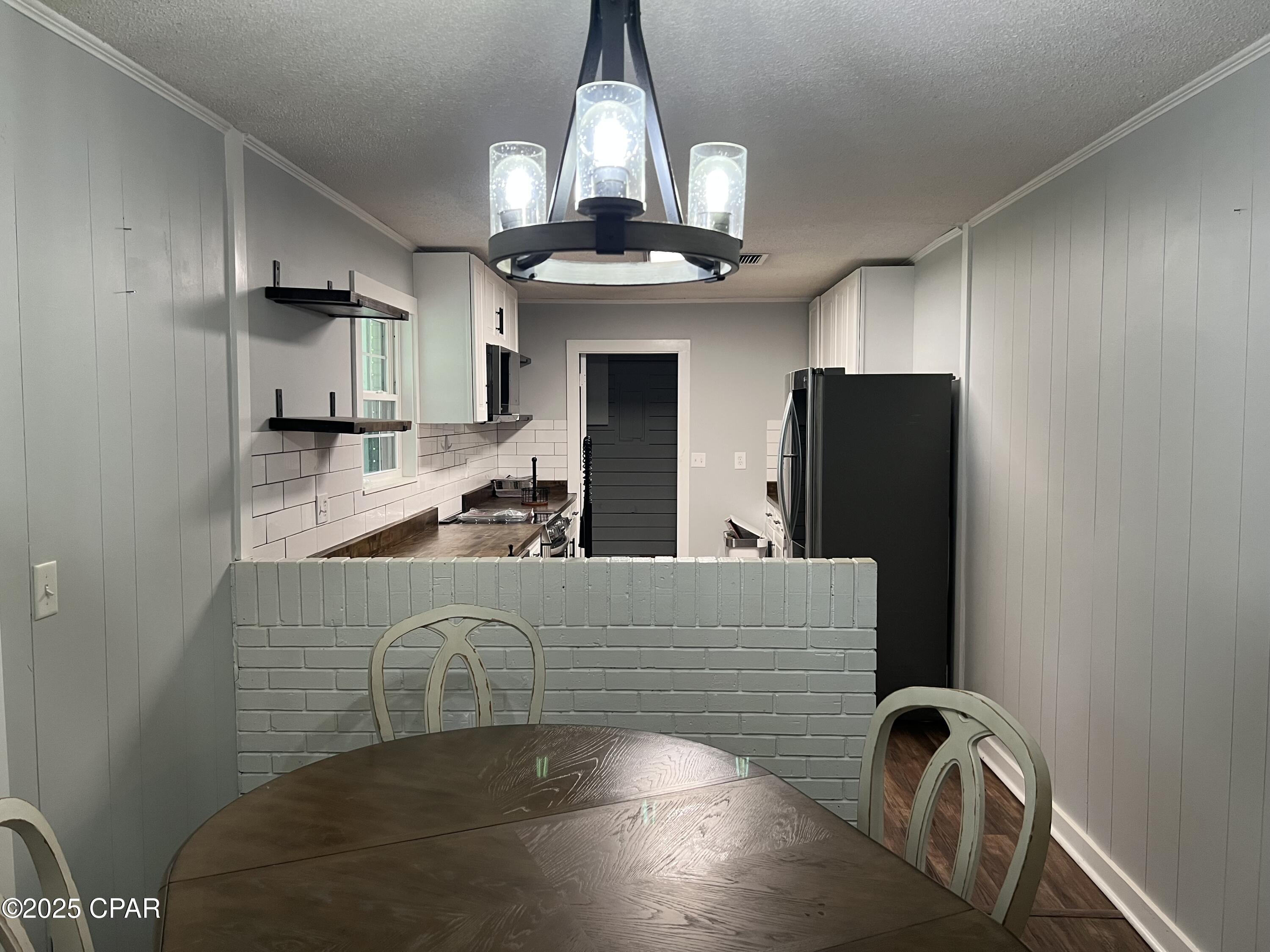 Image 4 For 4788 Archery Lane