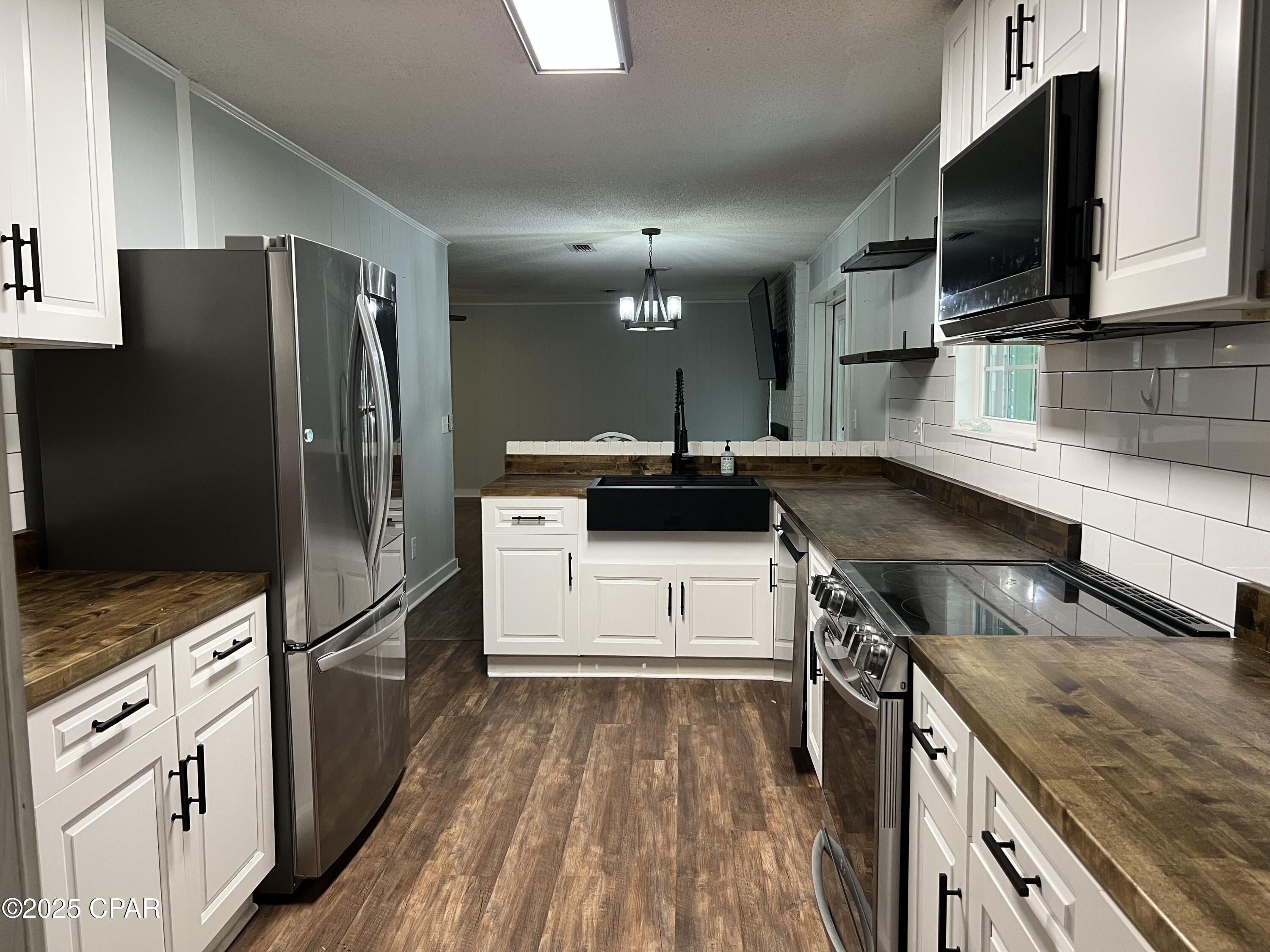 Homes for sale in Marianna, FL | 4788 Archery Ln, Marianna, FL 32446 | MLS# 775998