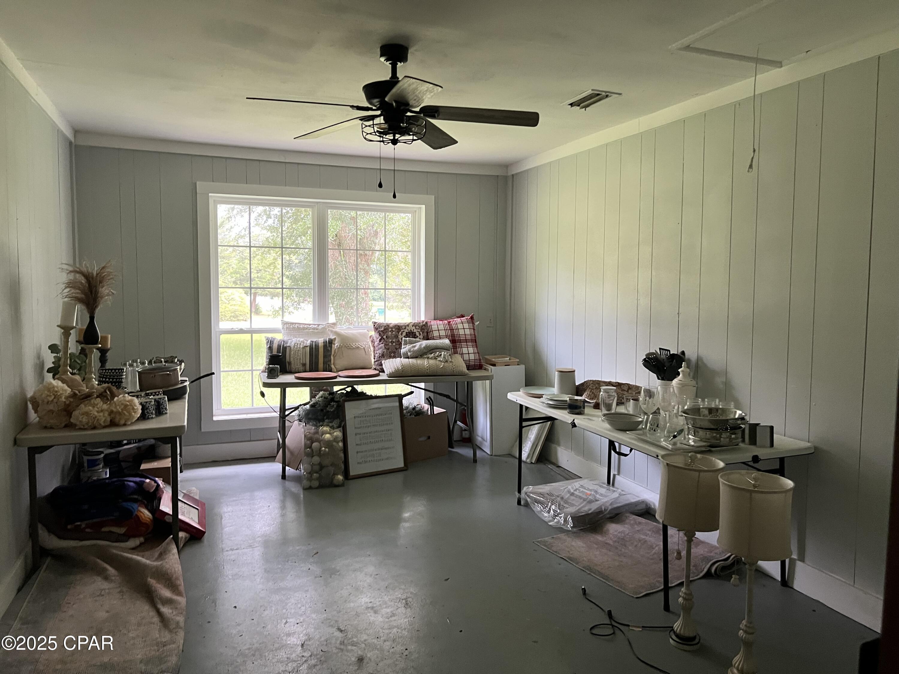 Image 6 For 4788 Archery Lane