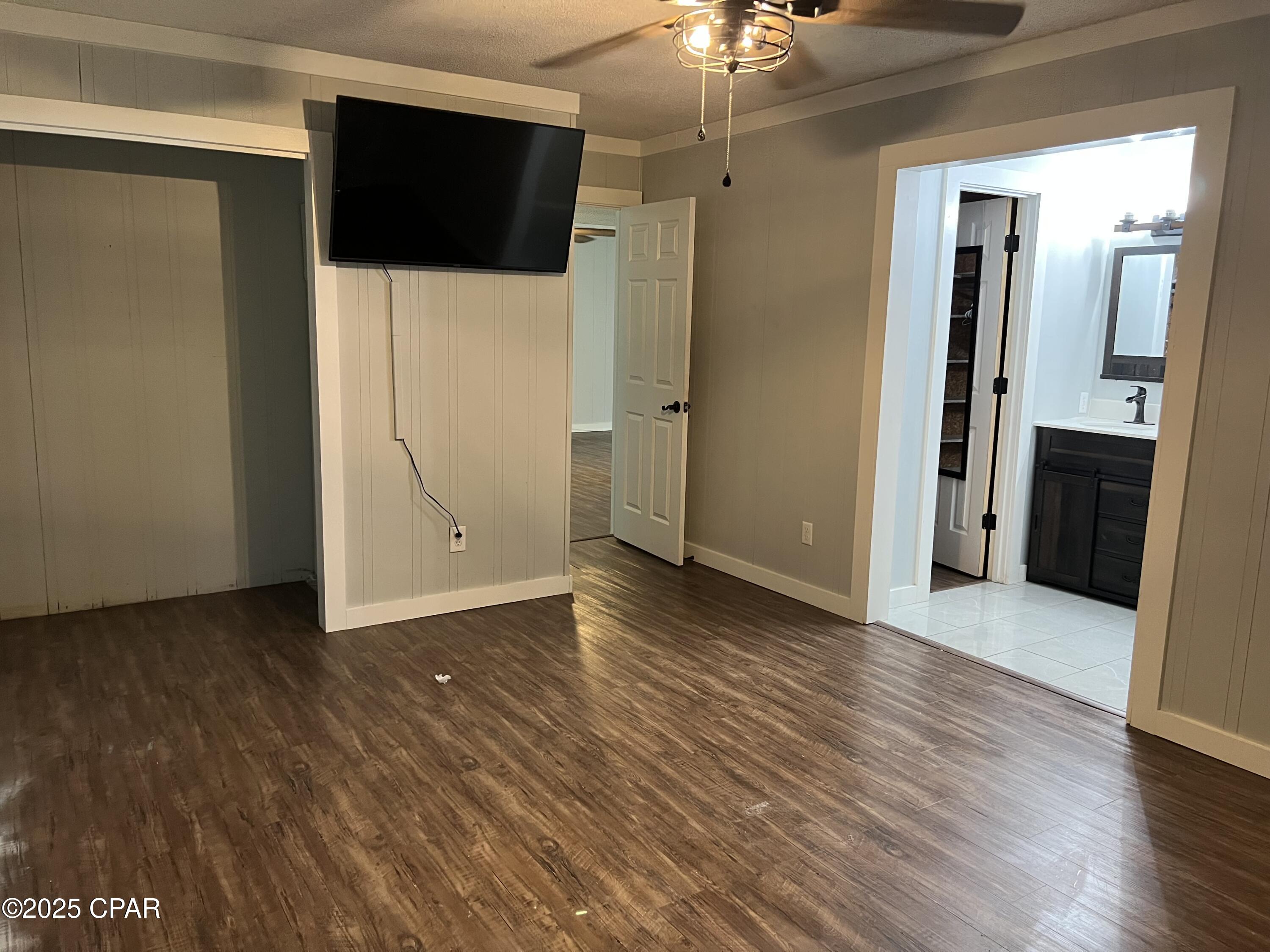 Image 7 For 4788 Archery Lane