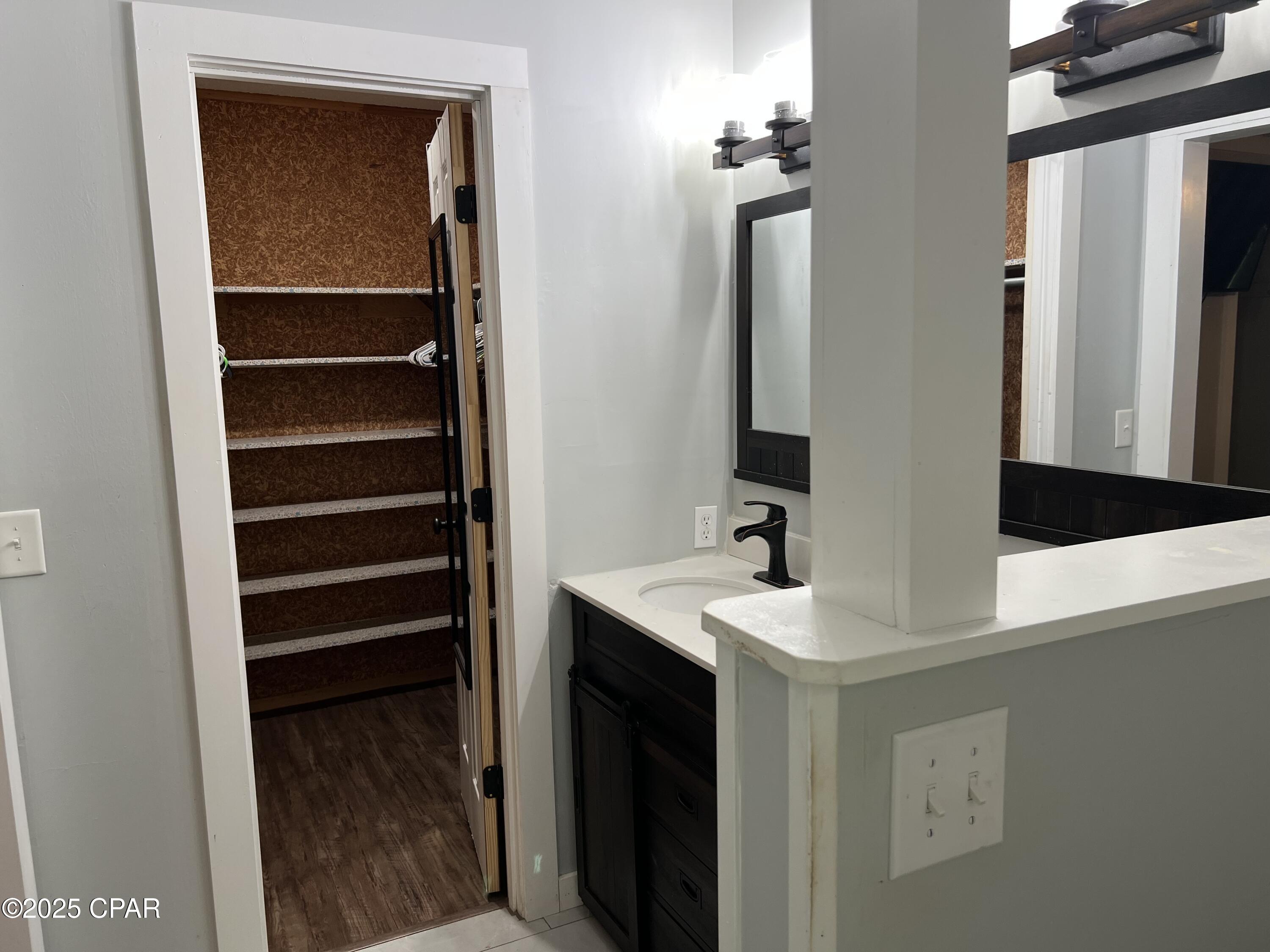 Image 9 For 4788 Archery Lane