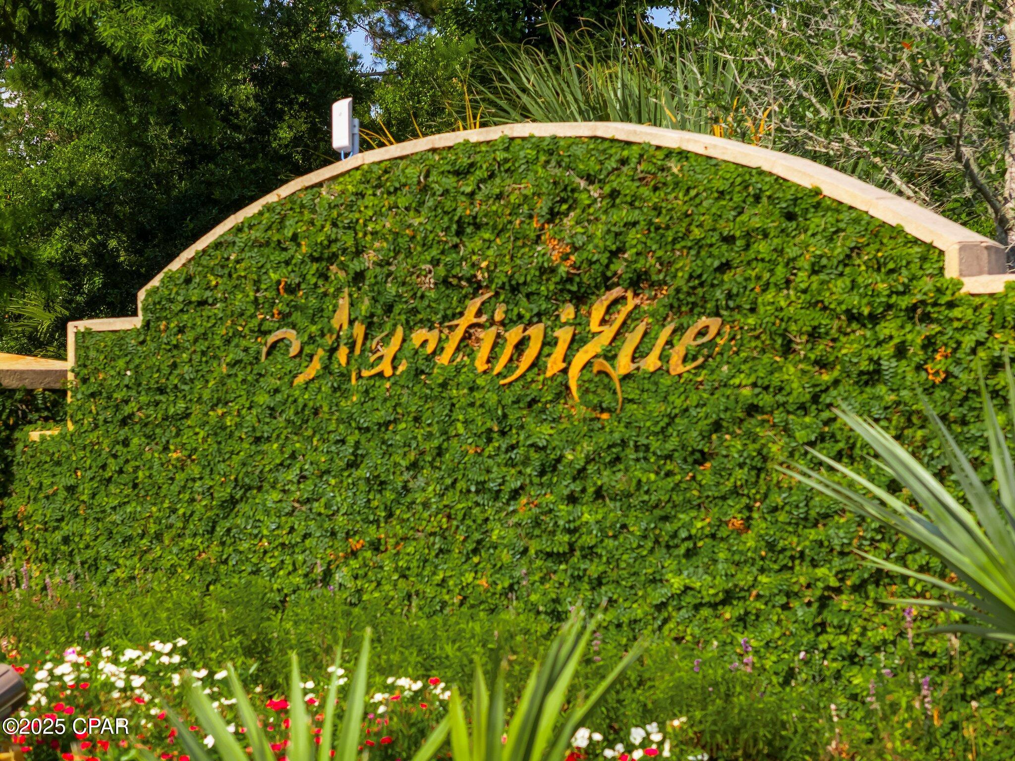 Details for 5304 Hopetown Lane, Panama City Beach, FL 32408