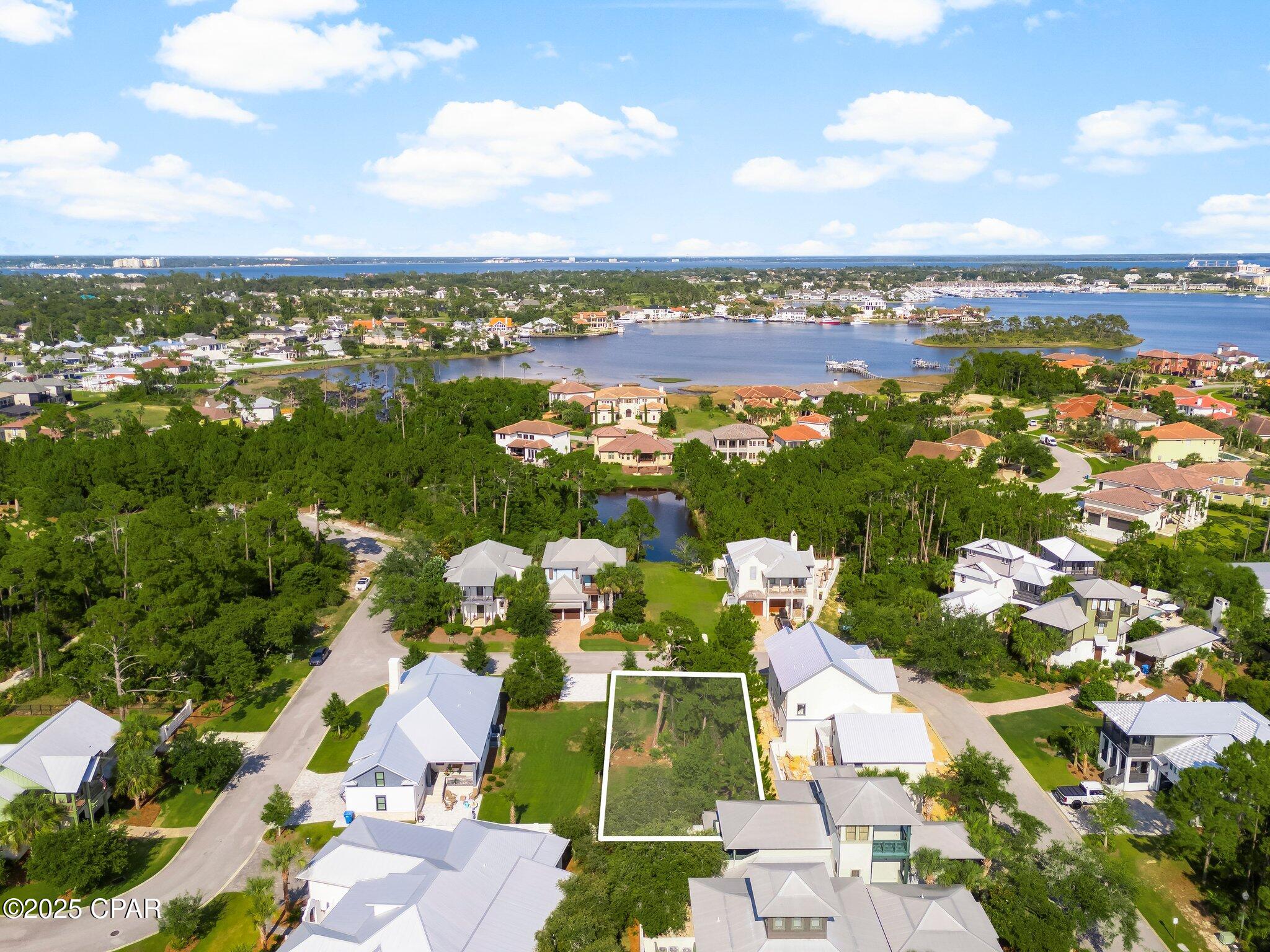 Homes for sale in Panama City Beach, FL | 5304 Hopetown Ln, Panama City Beach, FL 32408 | MLS# 775520