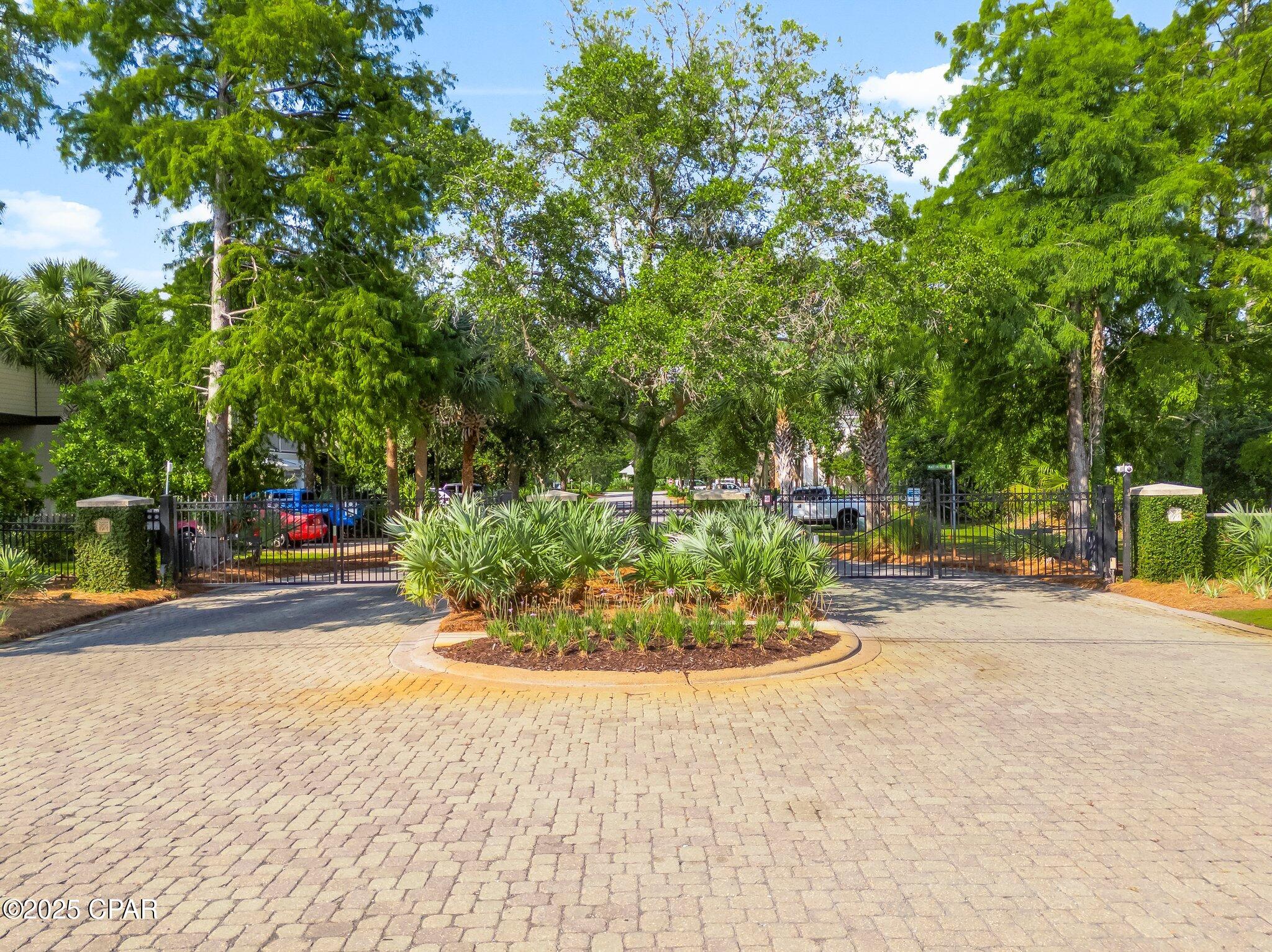 Homes for sale in Panama City Beach, FL | 5304 Hopetown Ln, Panama City Beach, FL 32408 | MLS# 775520