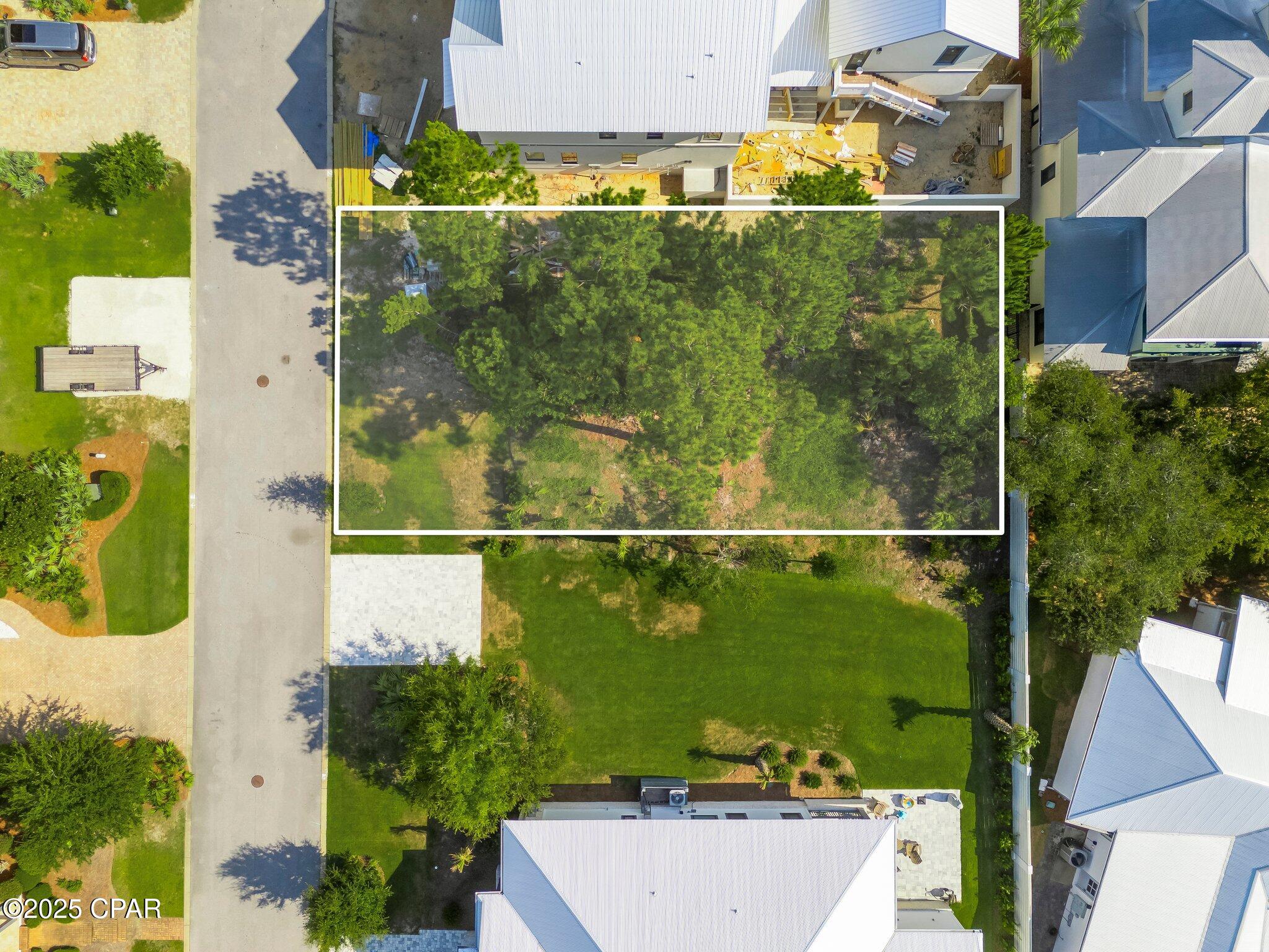 Homes for sale in Panama City Beach, FL | 5304 Hopetown Ln, Panama City Beach, FL 32408 | MLS# 775520