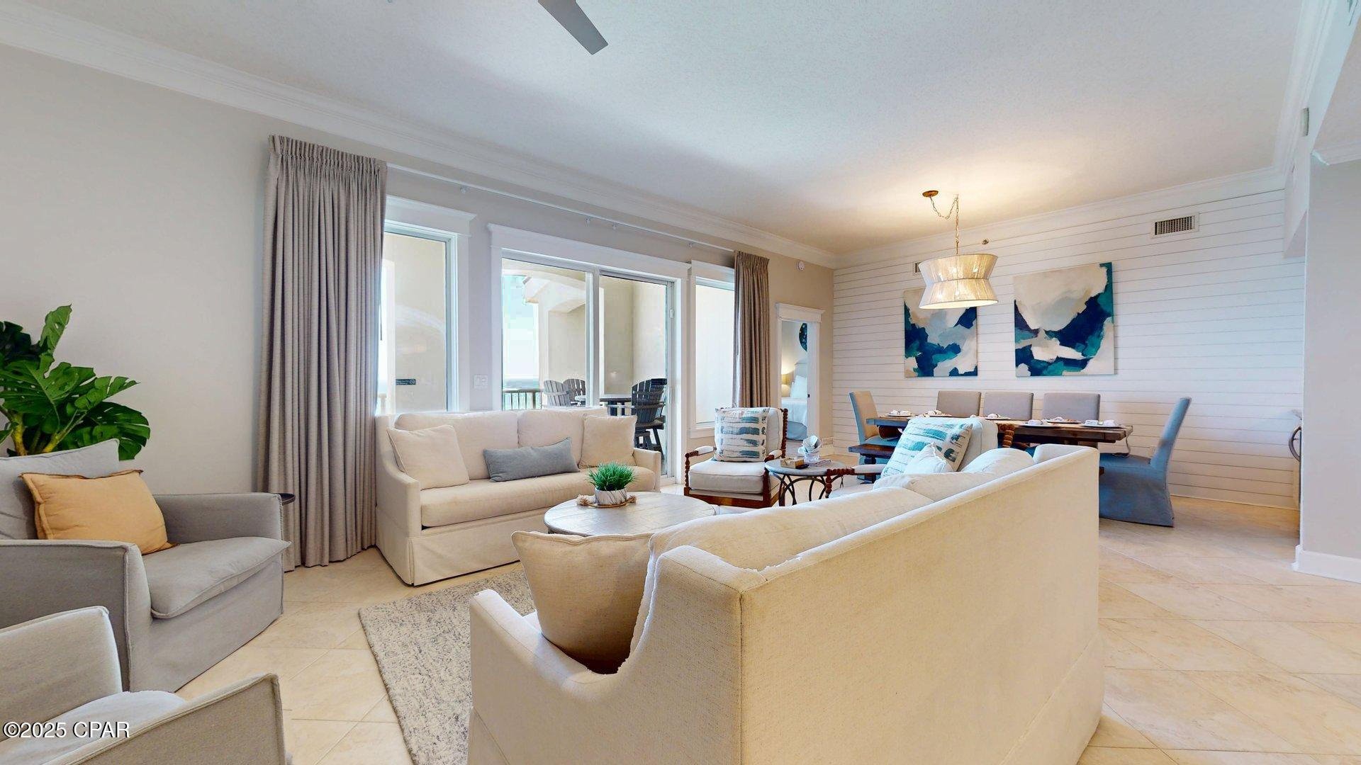 11807 Front Beach Road 2204