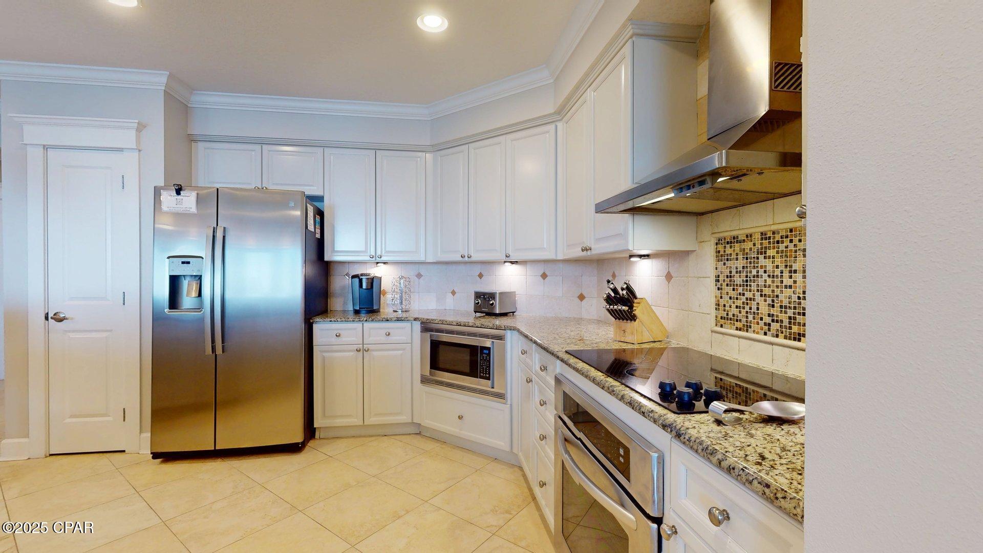 11807 Front Beach Road 2204