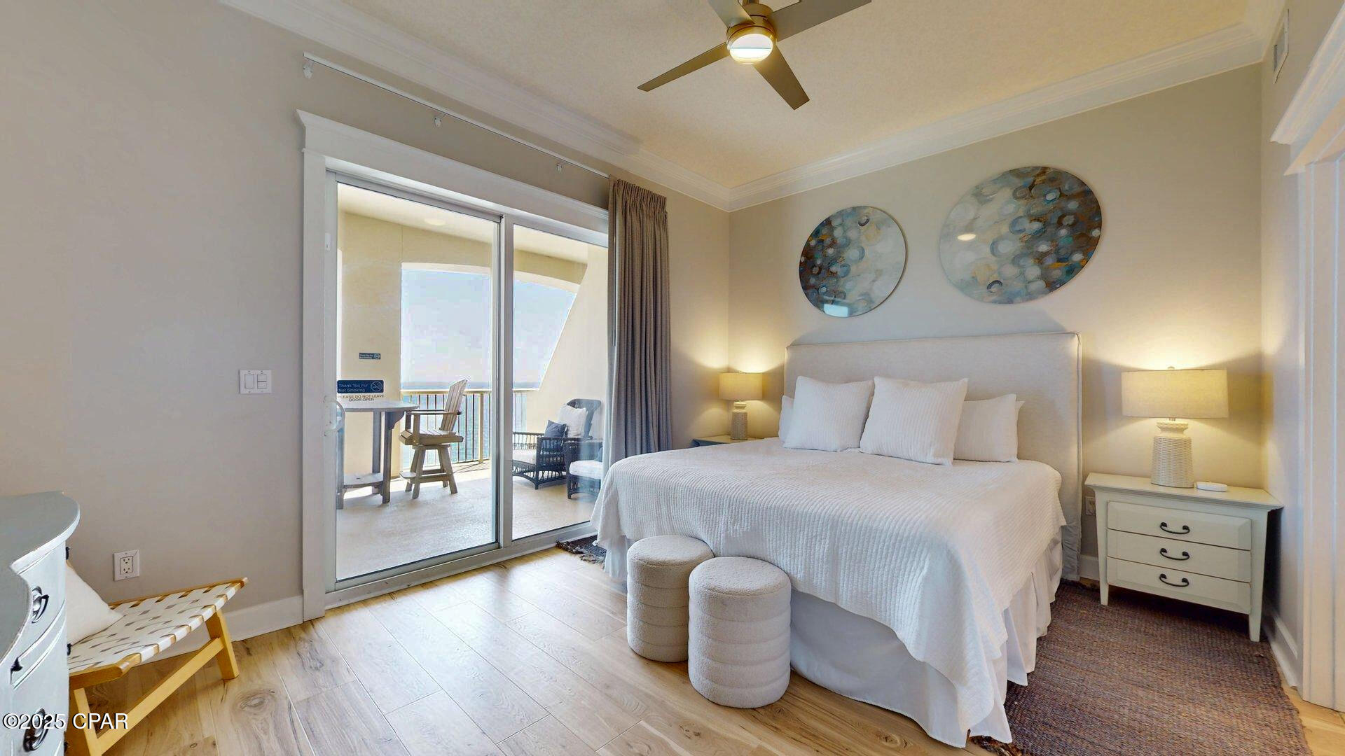 11807 Front Beach Road 2204