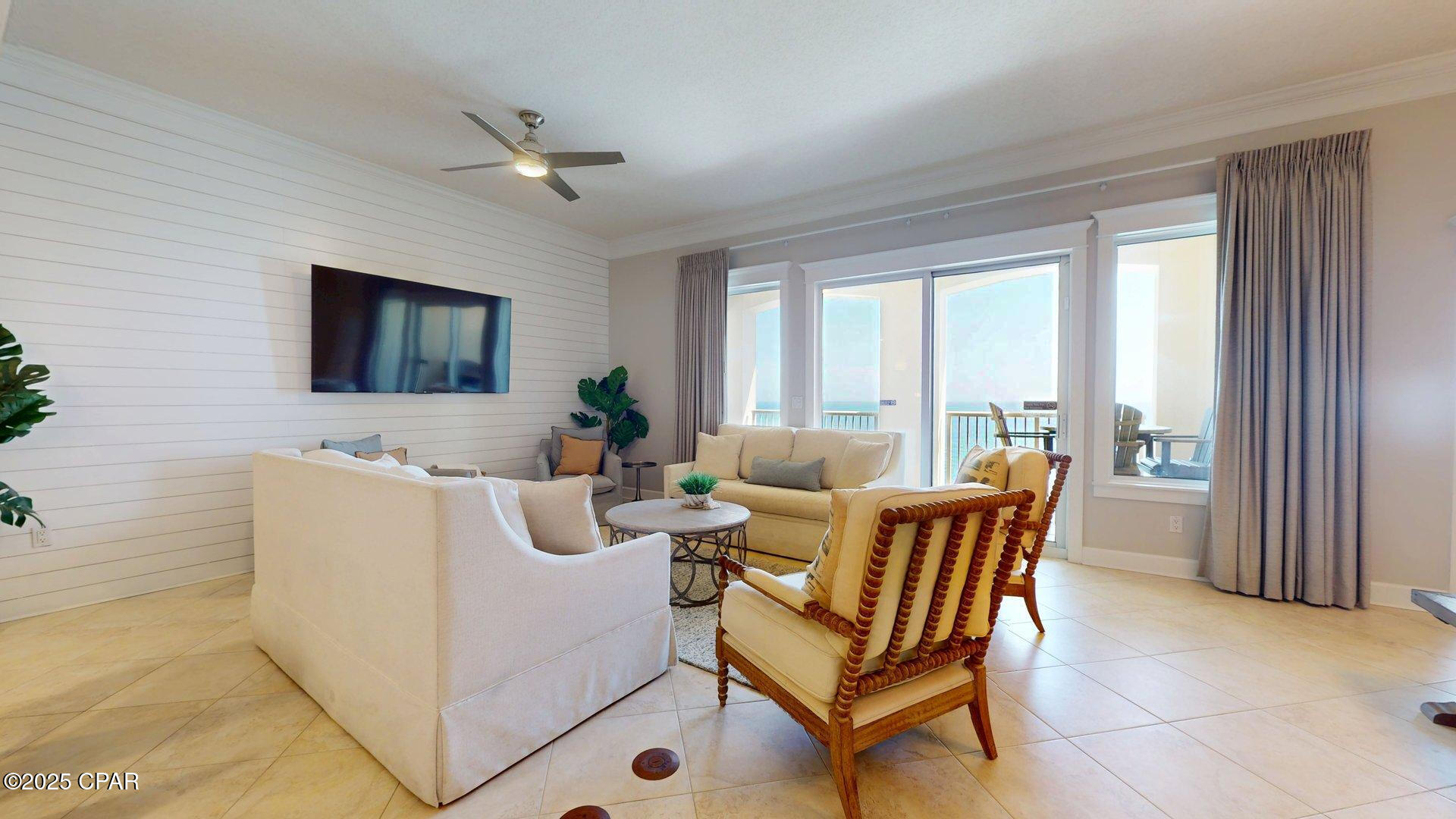 11807 Front Beach Road 2204