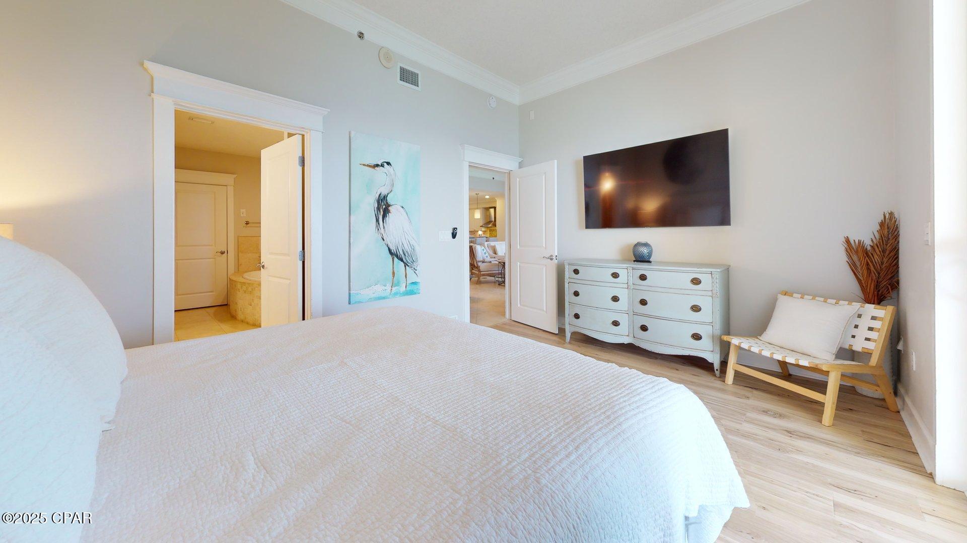 11807 Front Beach Road 2204