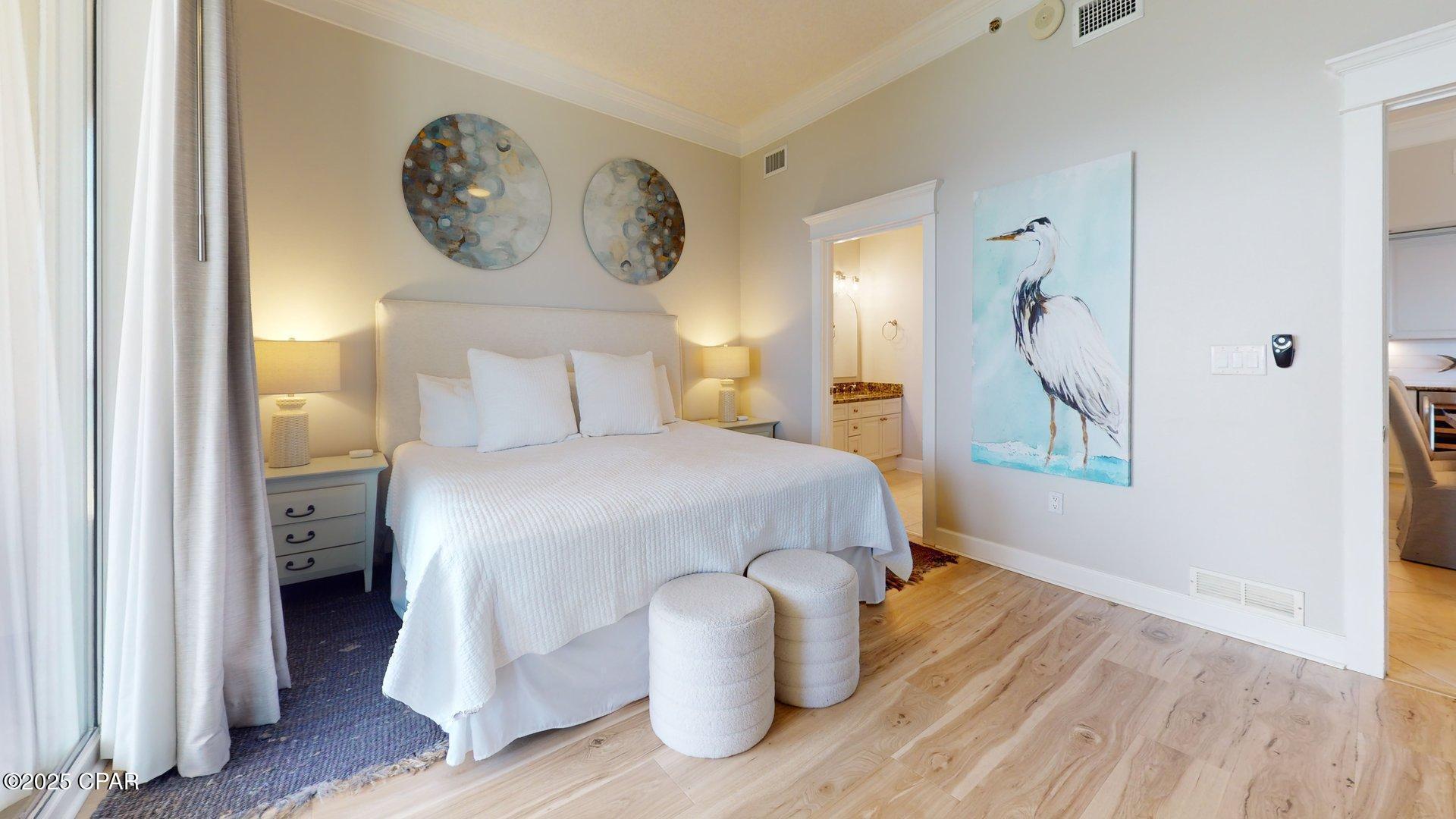 11807 Front Beach Road 2204