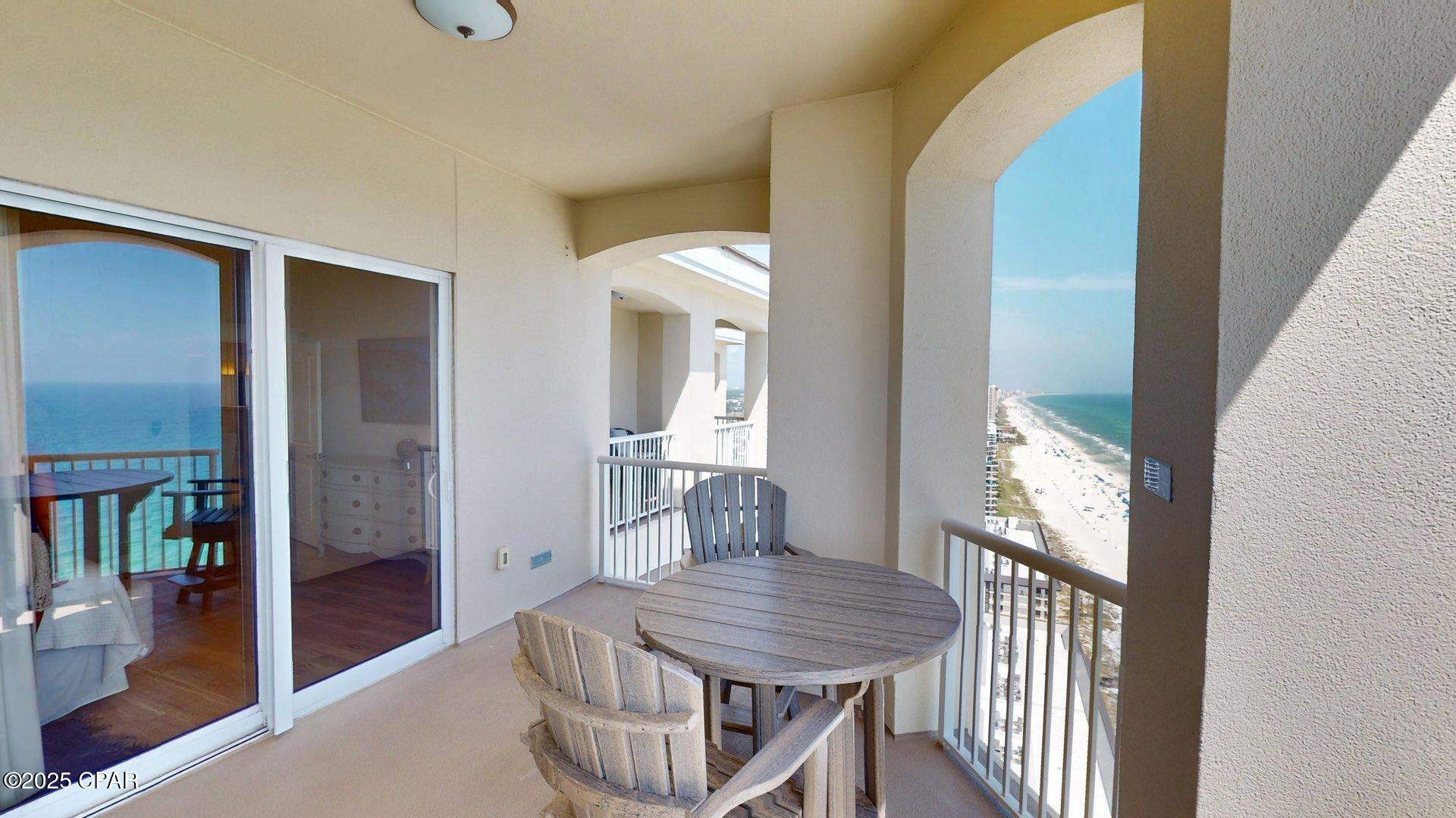 11807 Front Beach Road 2204