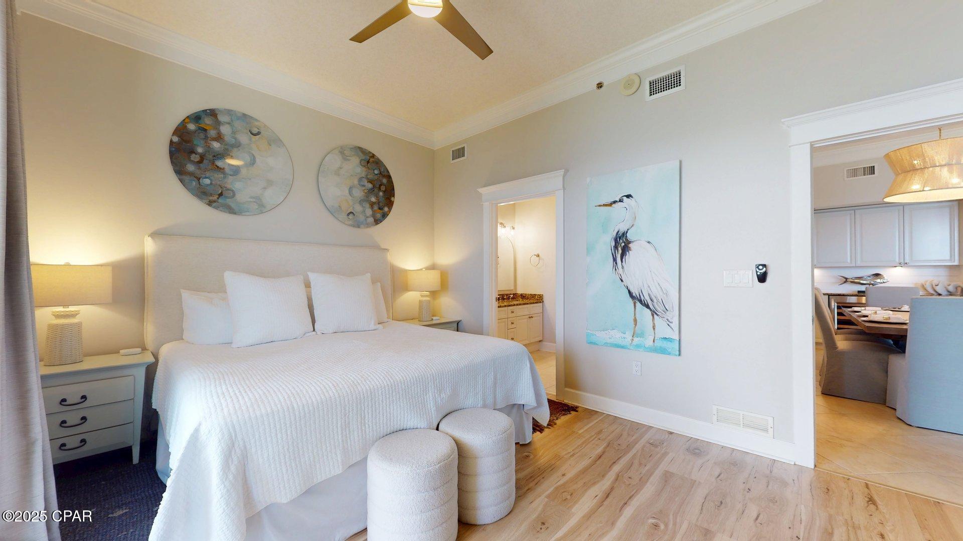 11807 Front Beach Road 2204