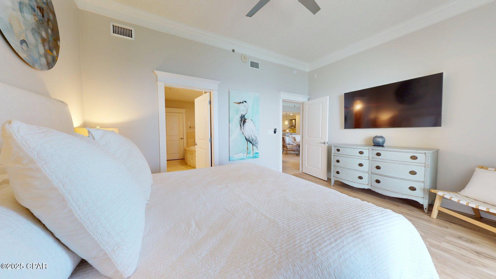 11807 Front Beach Road 2204