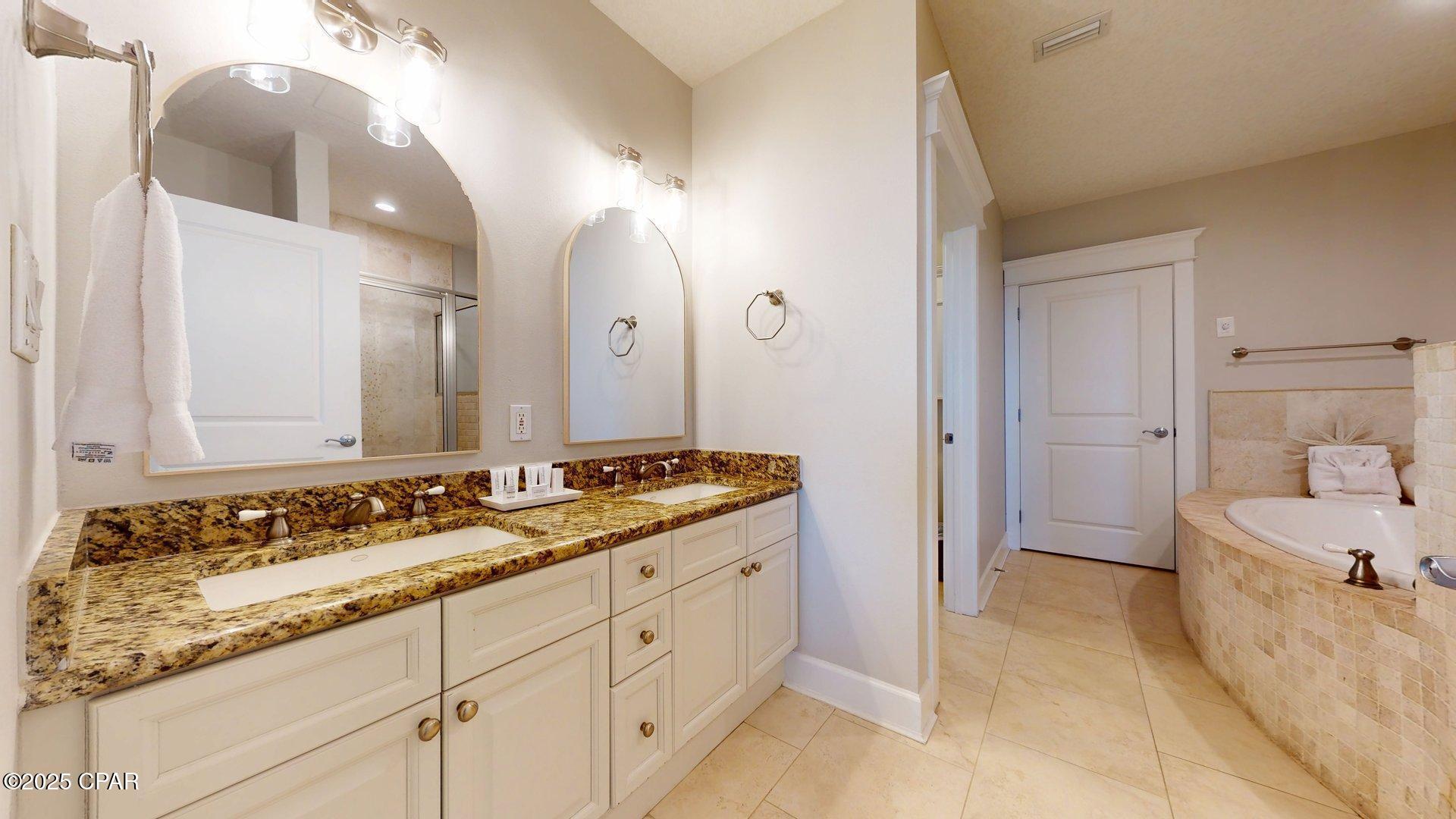 11807 Front Beach Road 2204