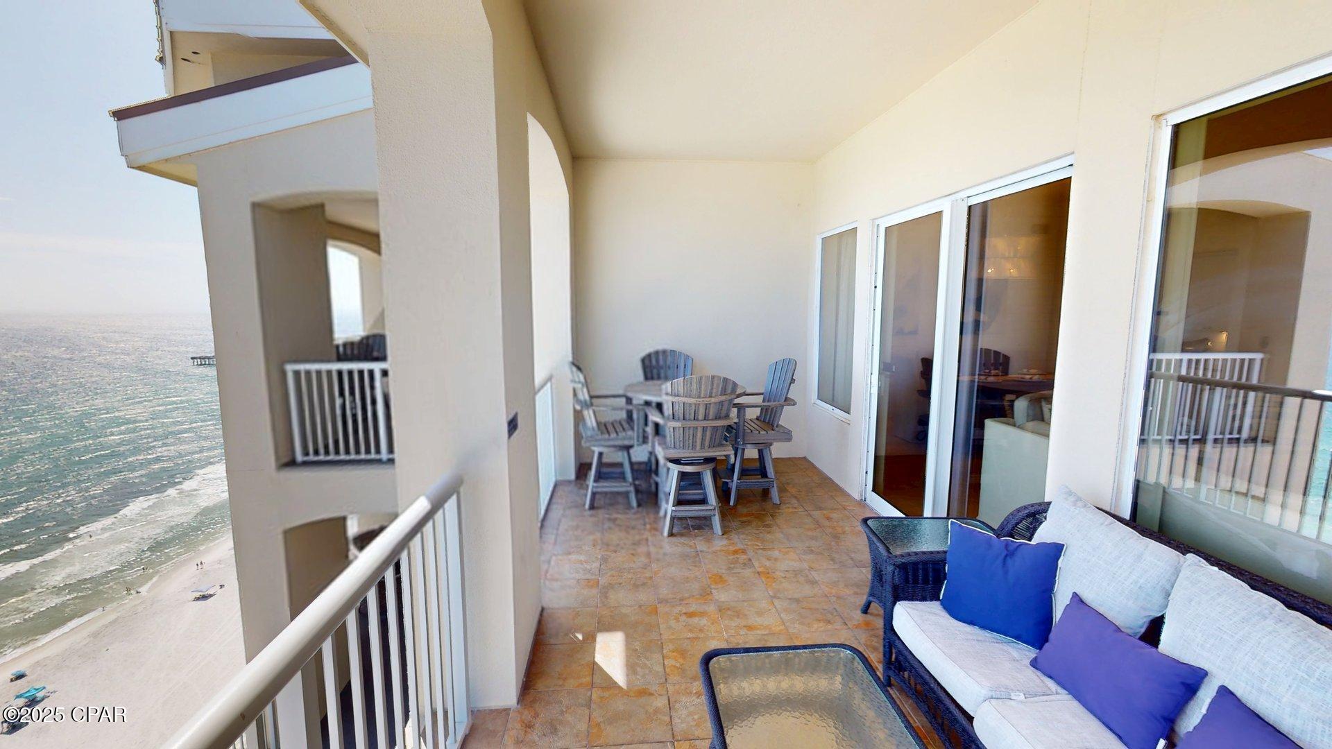 11807 Front Beach Road 2204